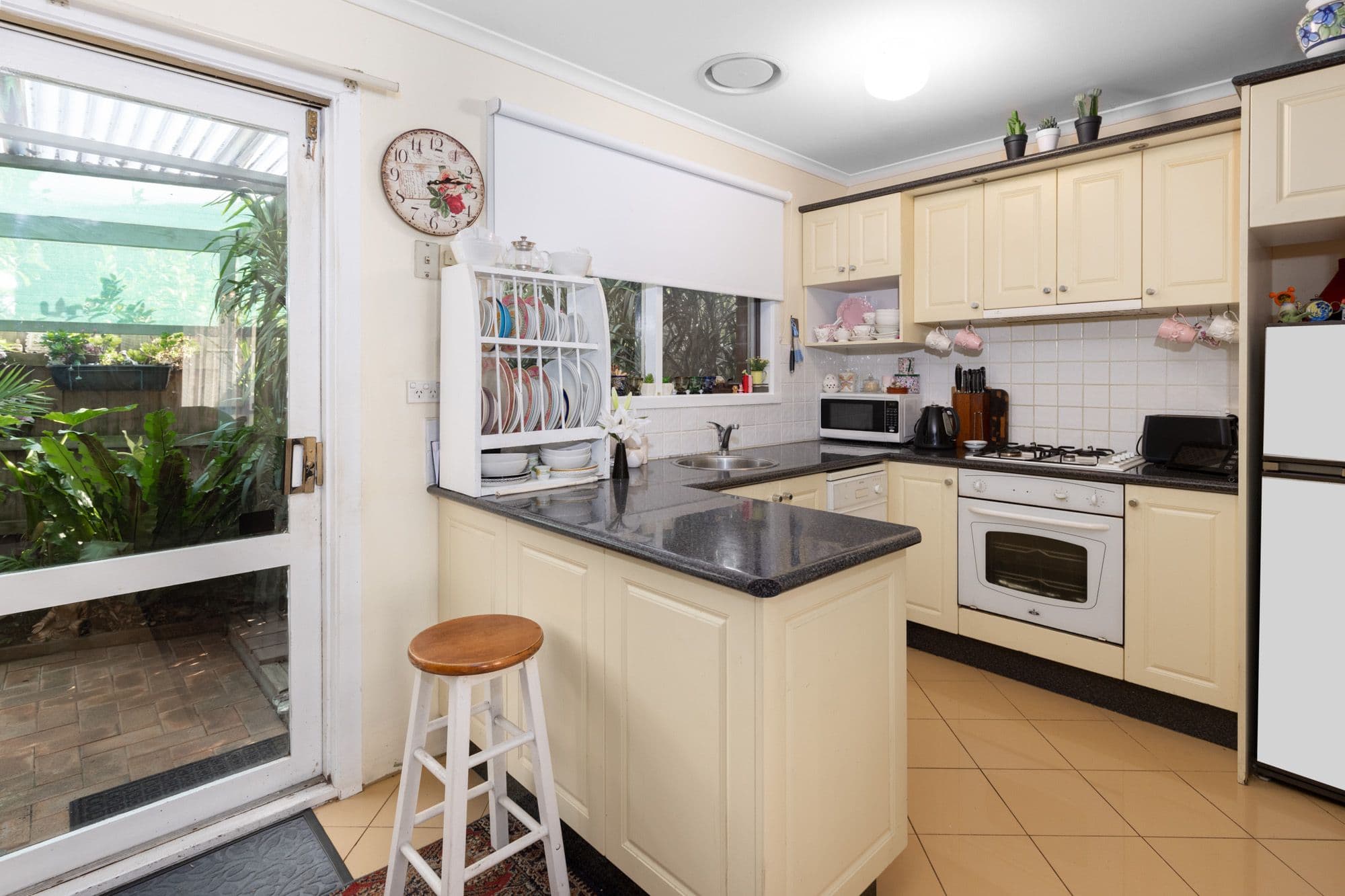 15 Bottlebrush Drive, Hoppers Crossing VIC 3029, Hoppers Crossing - Thumbnail 5