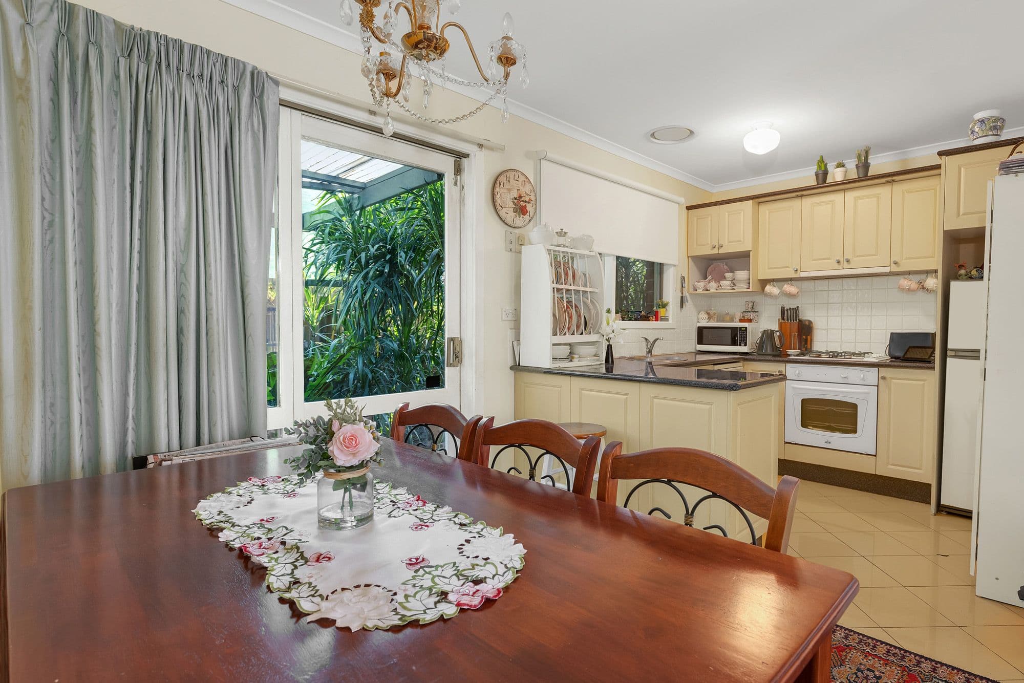15 Bottlebrush Drive, Hoppers Crossing VIC 3029, Hoppers Crossing - Thumbnail 6