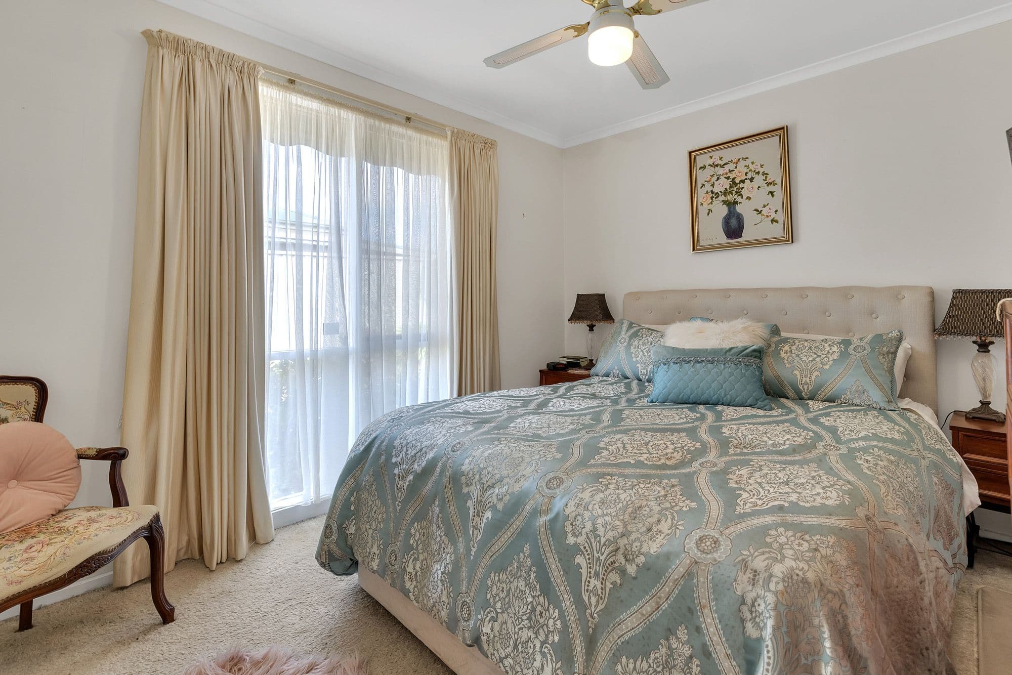 15 Bottlebrush Drive, Hoppers Crossing VIC 3029, Hoppers Crossing - Thumbnail 7