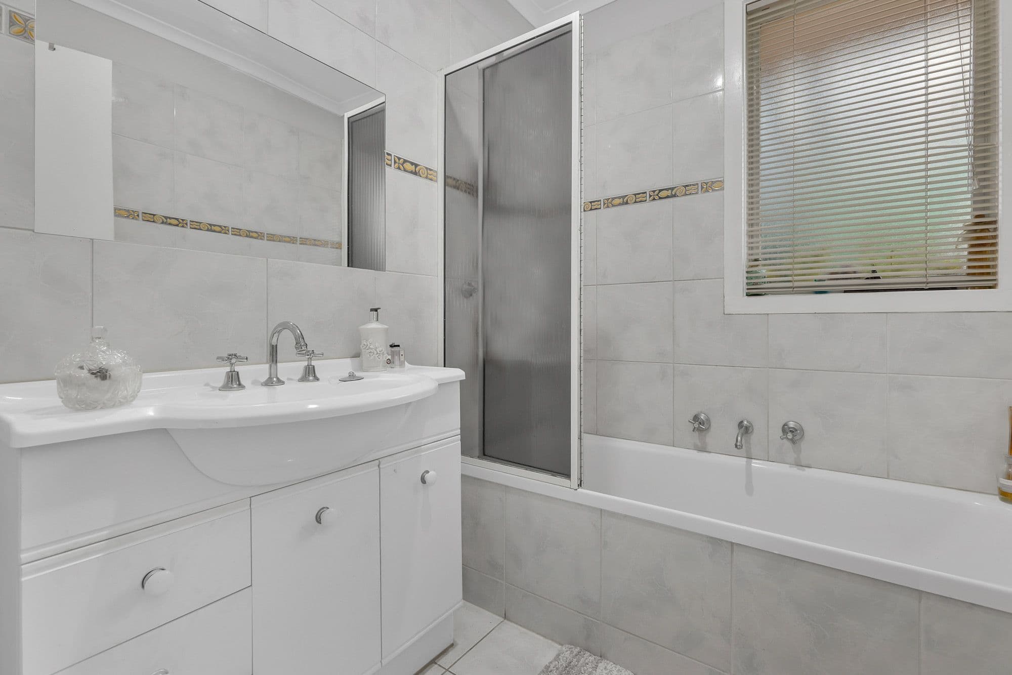 15 Bottlebrush Drive, Hoppers Crossing VIC 3029, Hoppers Crossing - Thumbnail 8