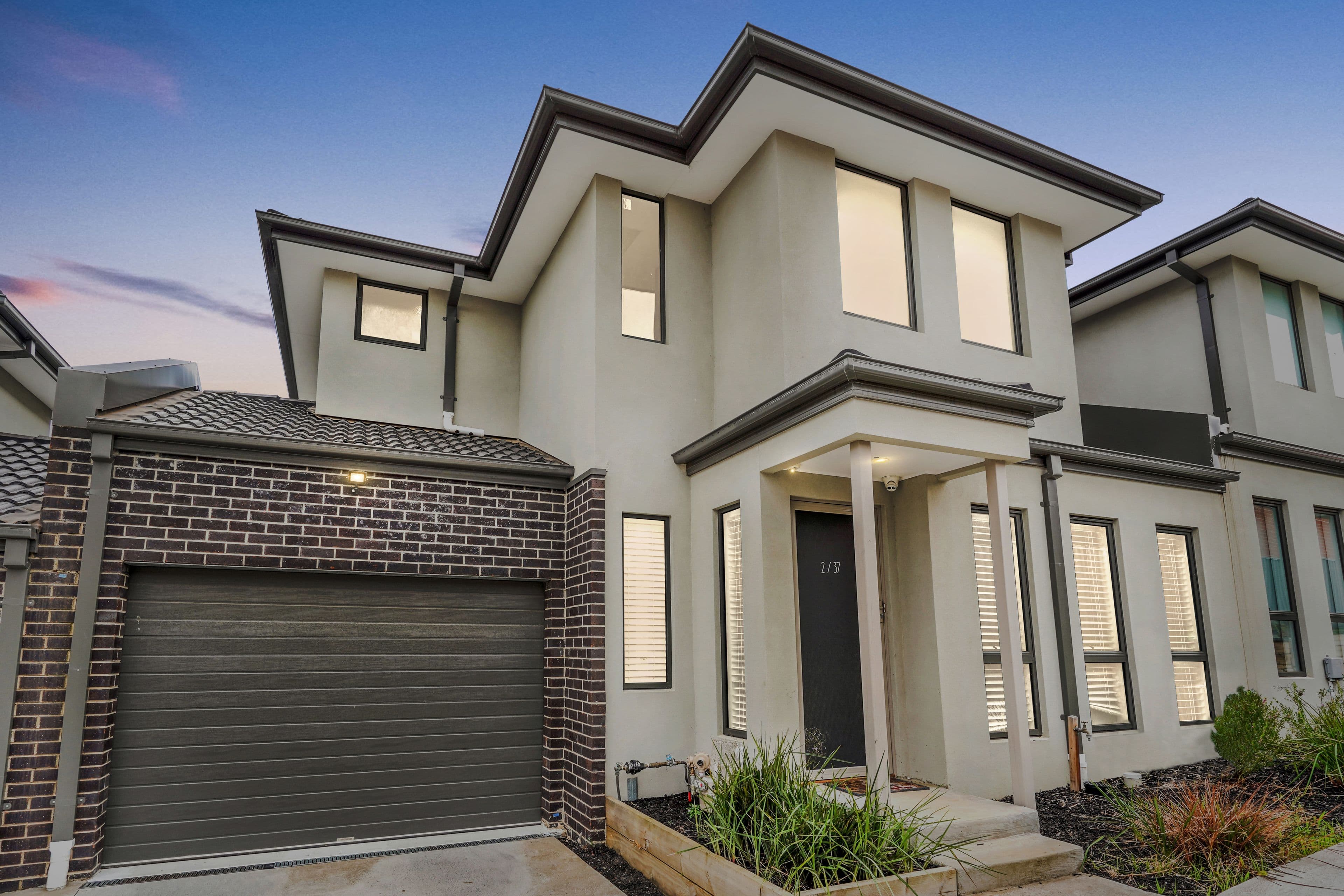 37 French Street, Noble Park VIC 3174, Noble Park - Image 1