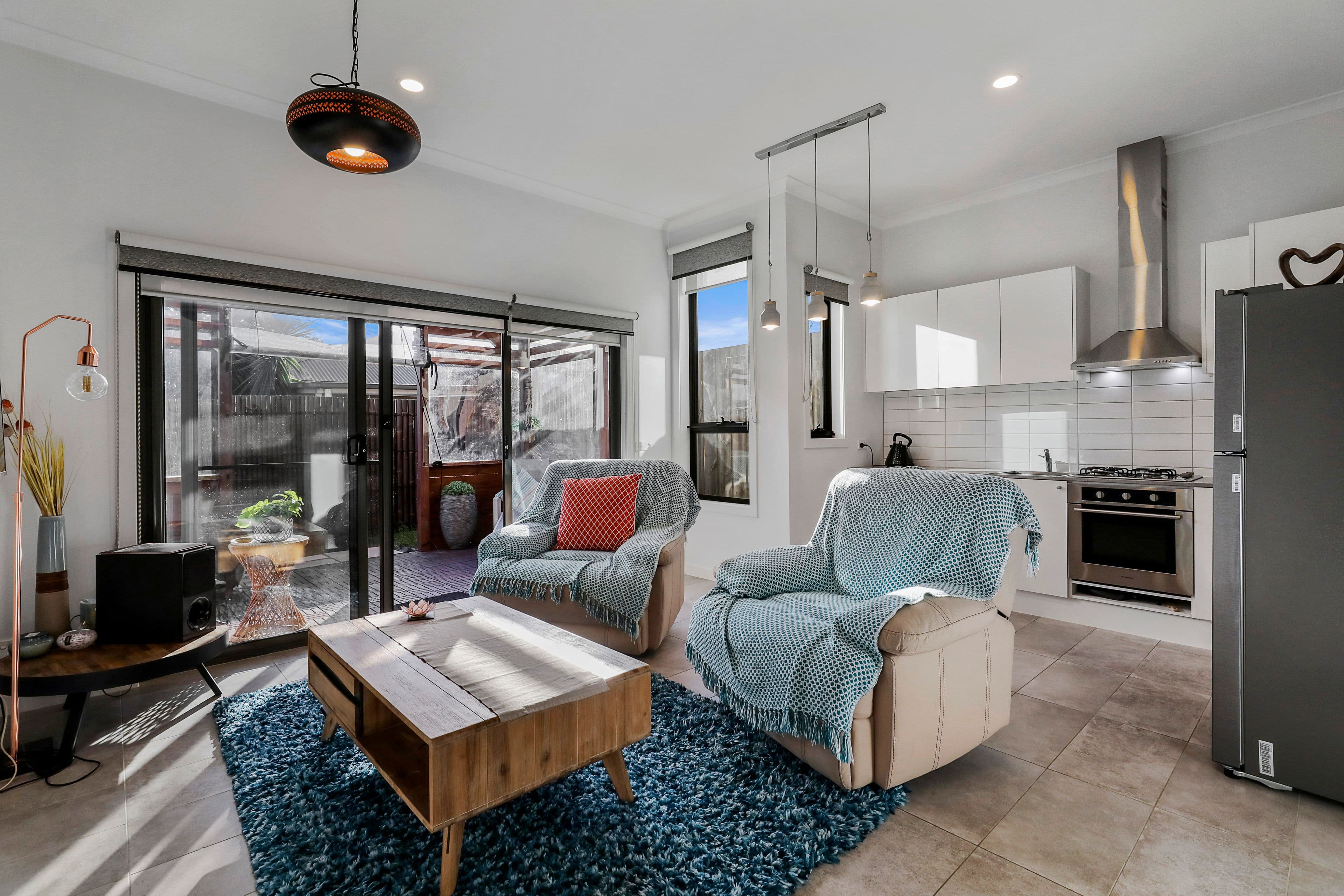 37 French Street, Noble Park VIC 3174, Noble Park - Thumbnail 2