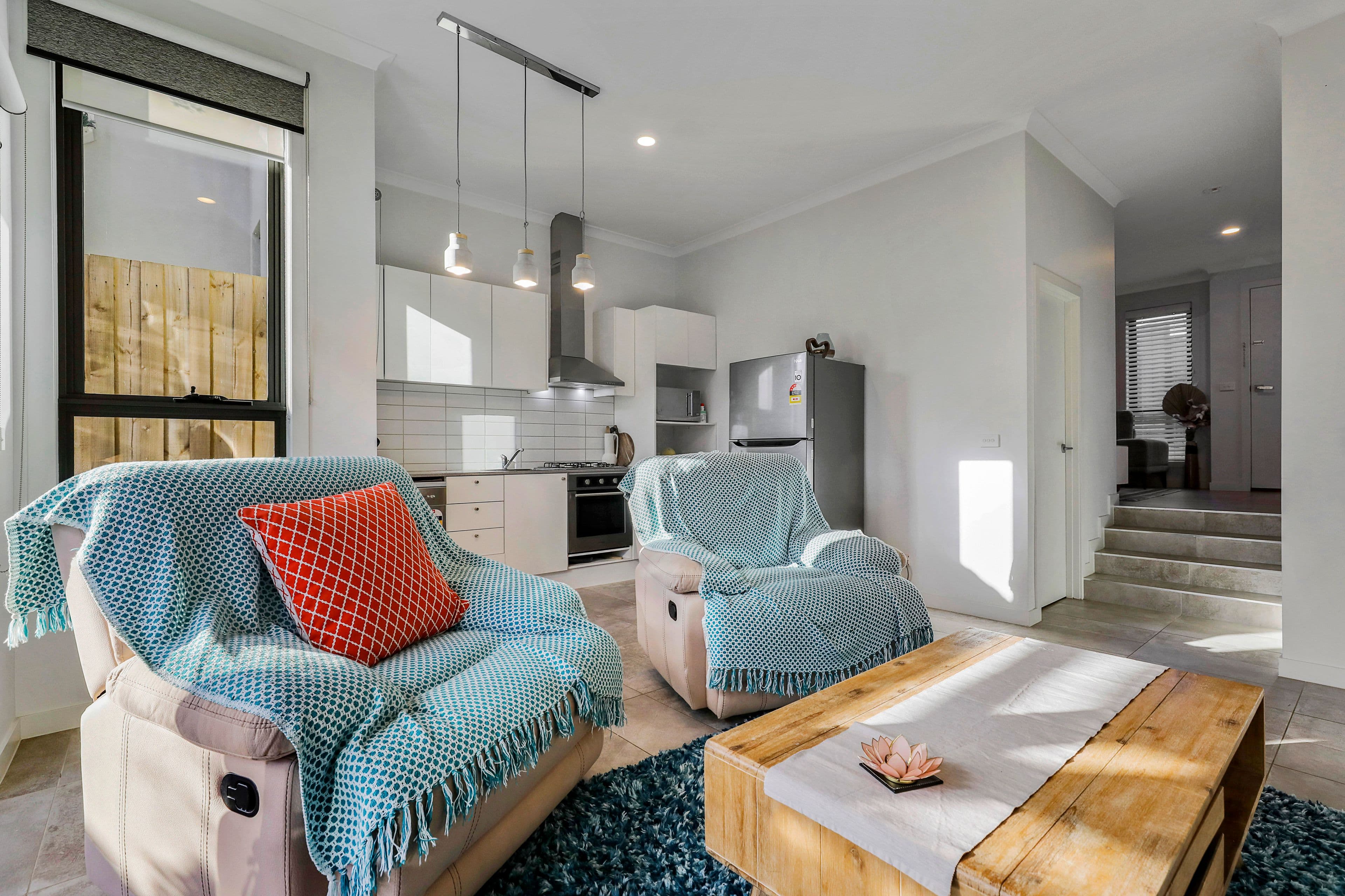 37 French Street, Noble Park VIC 3174, Noble Park - Thumbnail 3