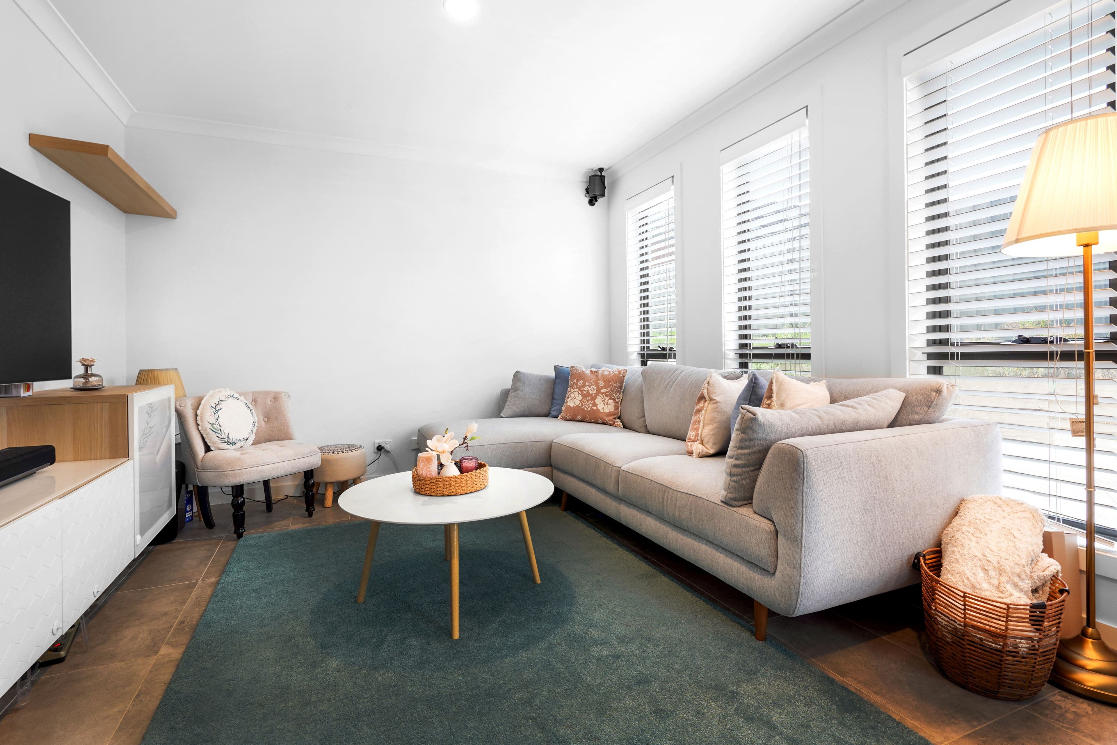 37 French Street, Noble Park VIC 3174, Noble Park - Thumbnail 4