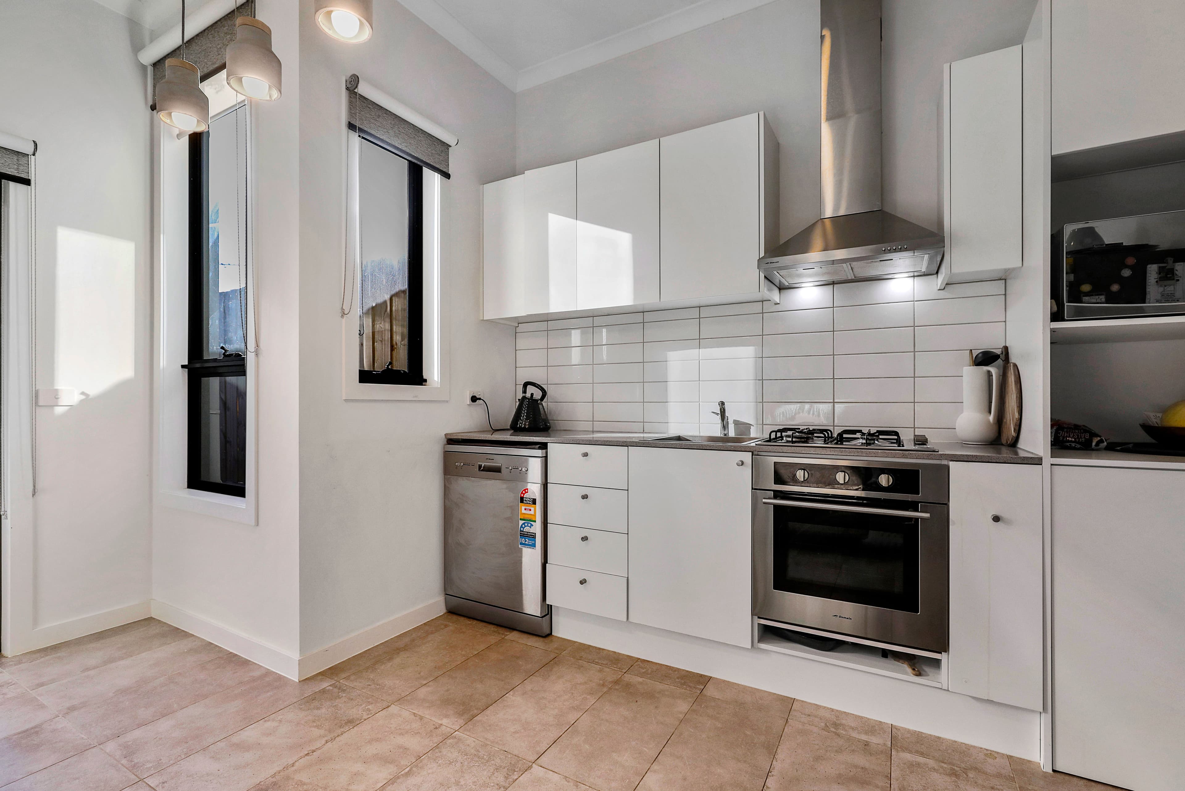 37 French Street, Noble Park VIC 3174, Noble Park - Thumbnail 5