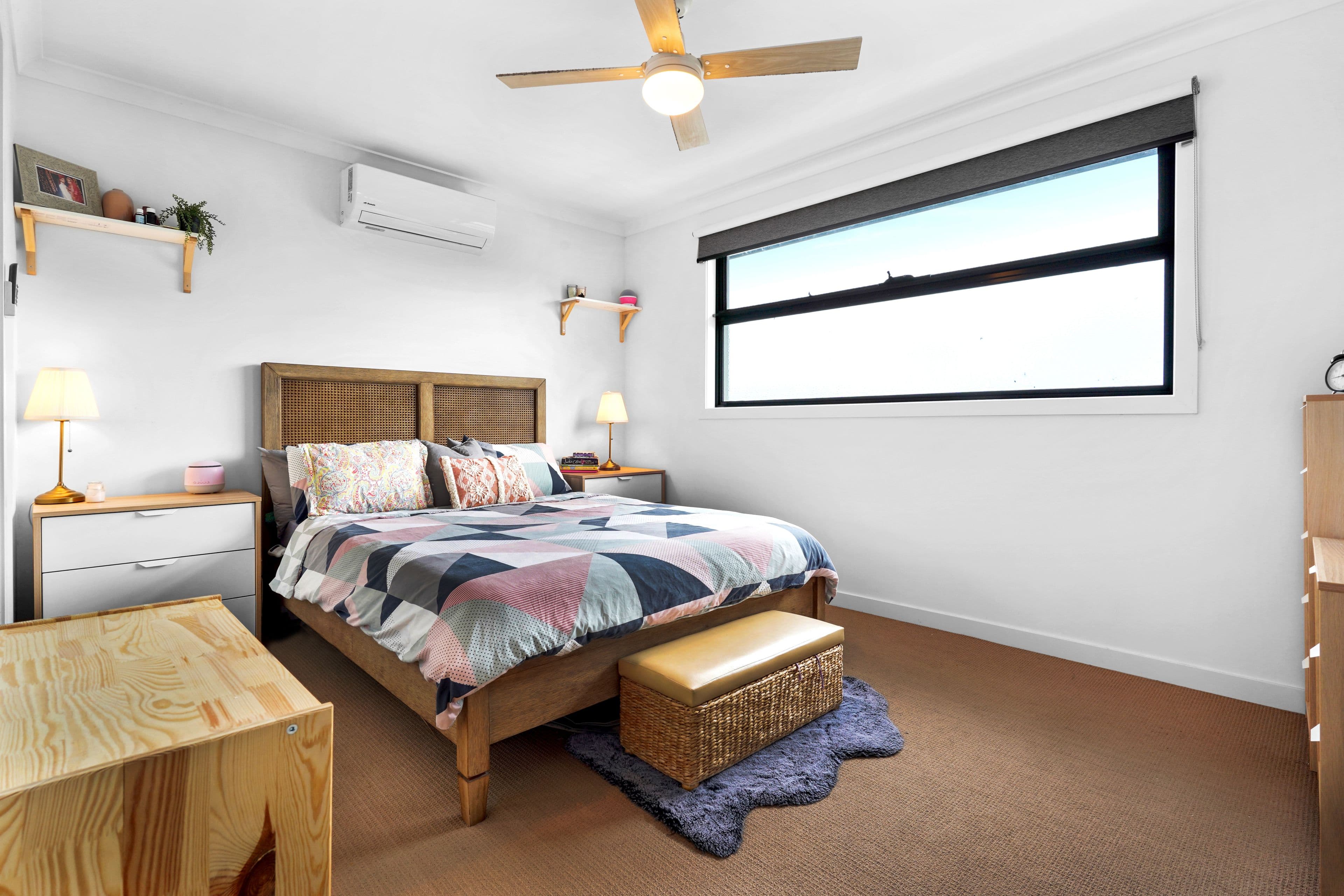 37 French Street, Noble Park VIC 3174, Noble Park - Thumbnail 6