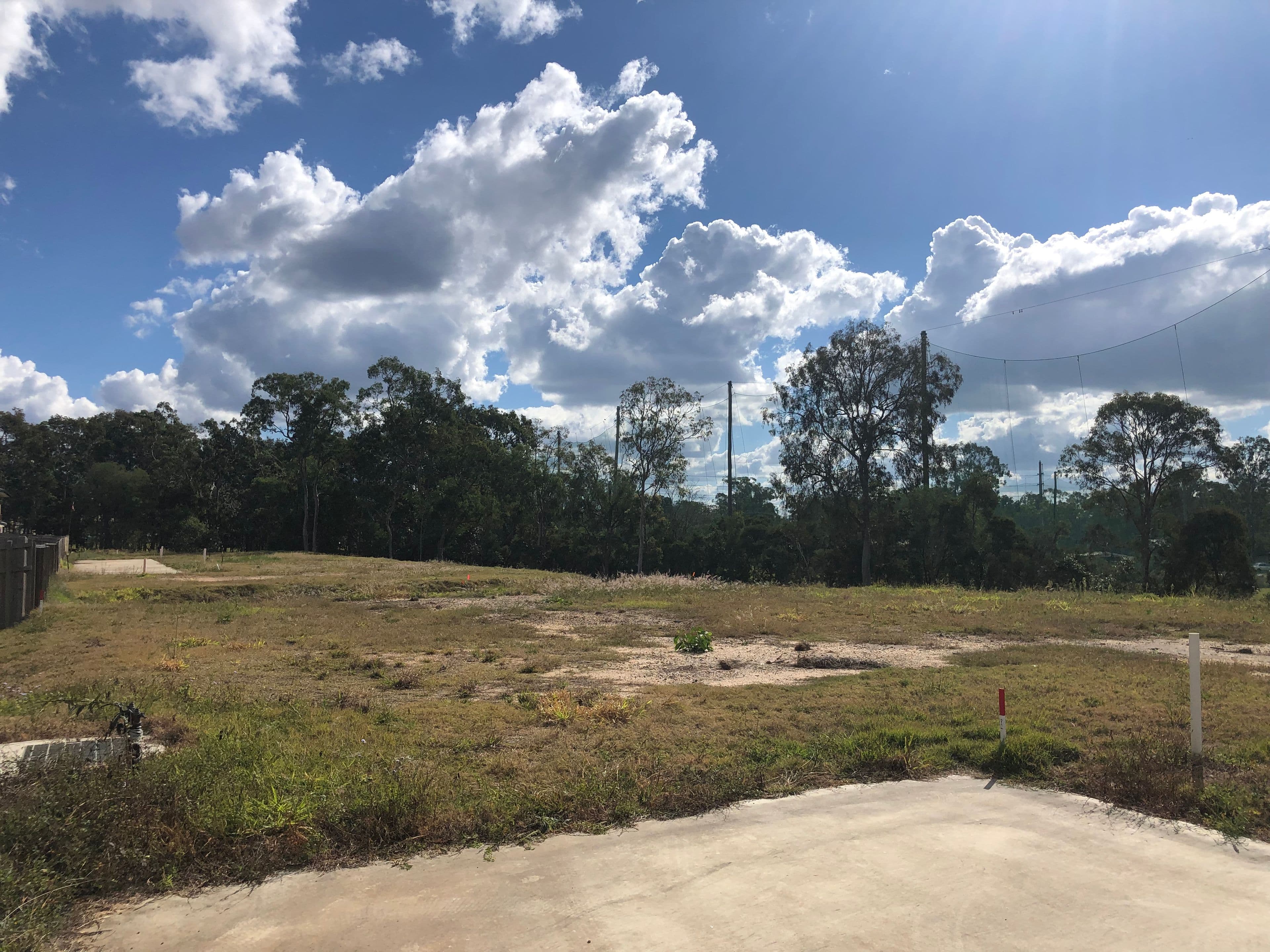 88A Kerry Street, Marsden QLD 4132, Marsden - Image 1