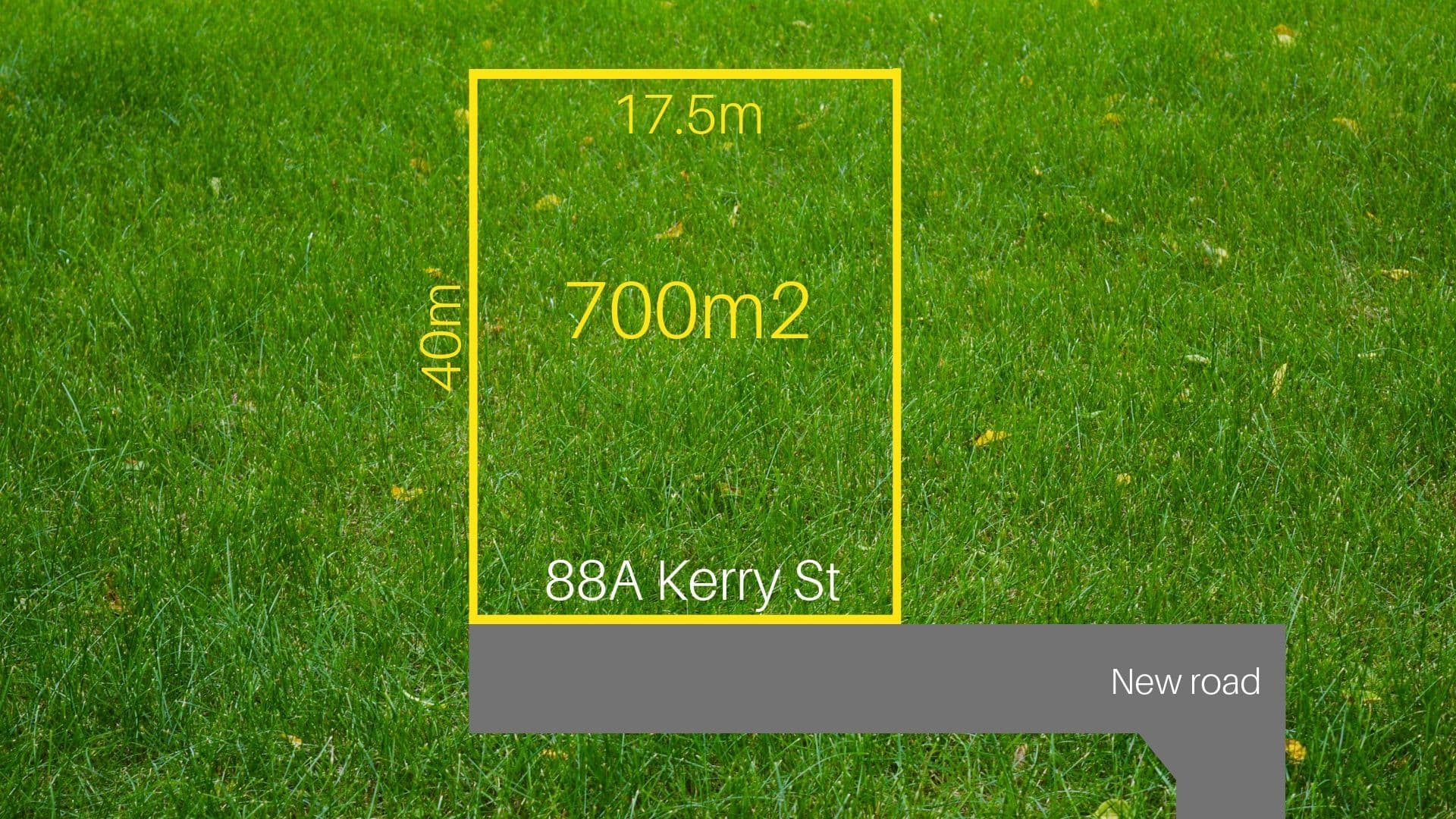 88A Kerry Street, Marsden QLD 4132, Marsden - Thumbnail 2