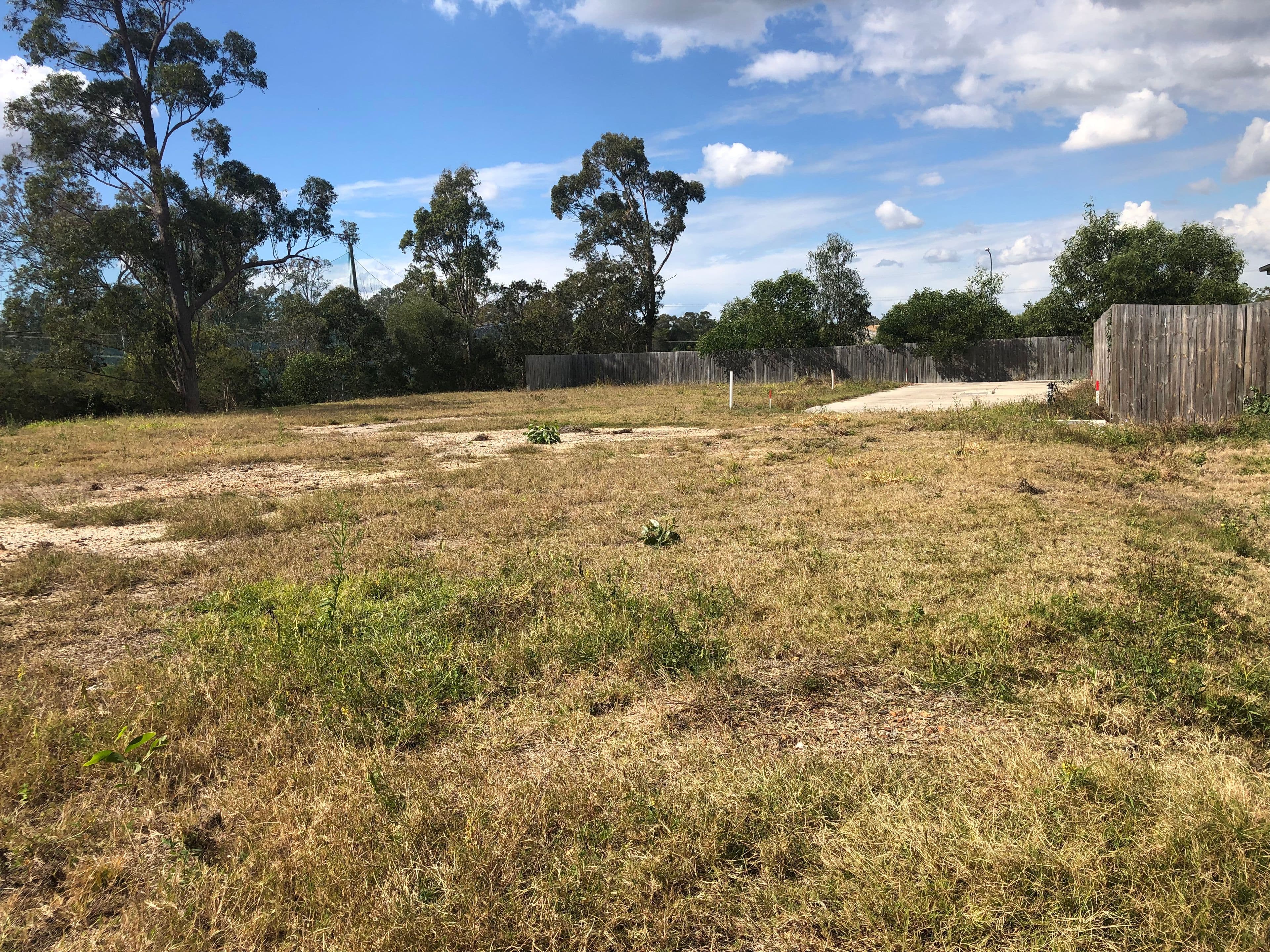 88A Kerry Street, Marsden QLD 4132, Marsden - Thumbnail 4