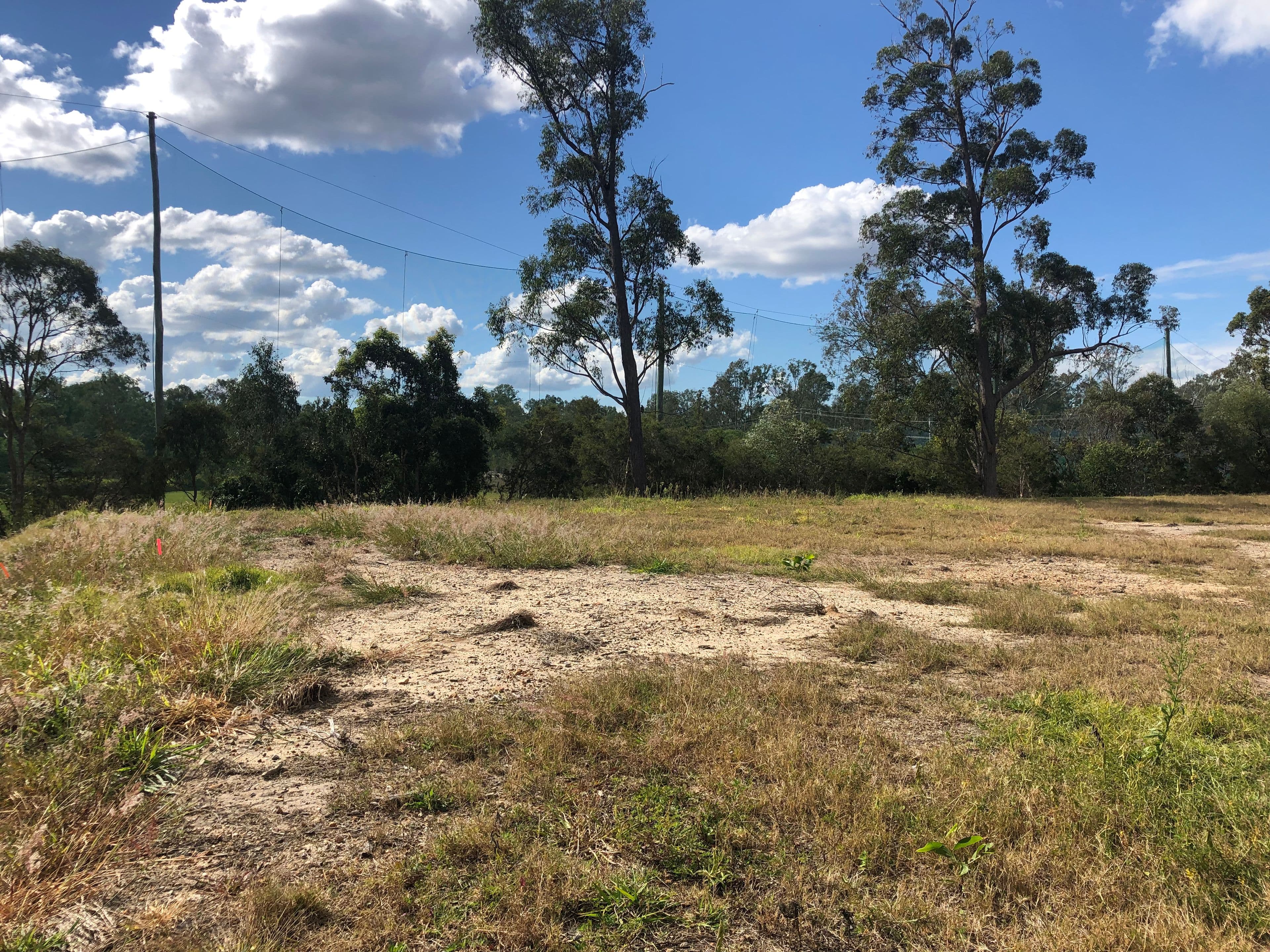 88A Kerry Street, Marsden QLD 4132, Marsden - Thumbnail 5
