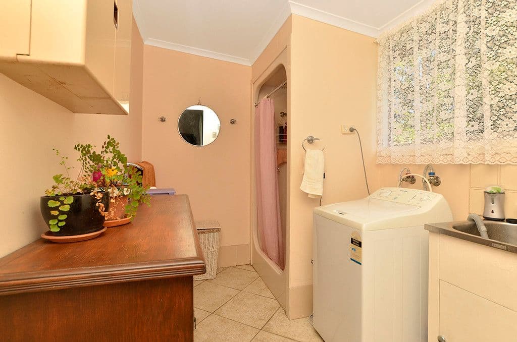 76 Springwood Street, Ettalong Beach - Thumbnail 2