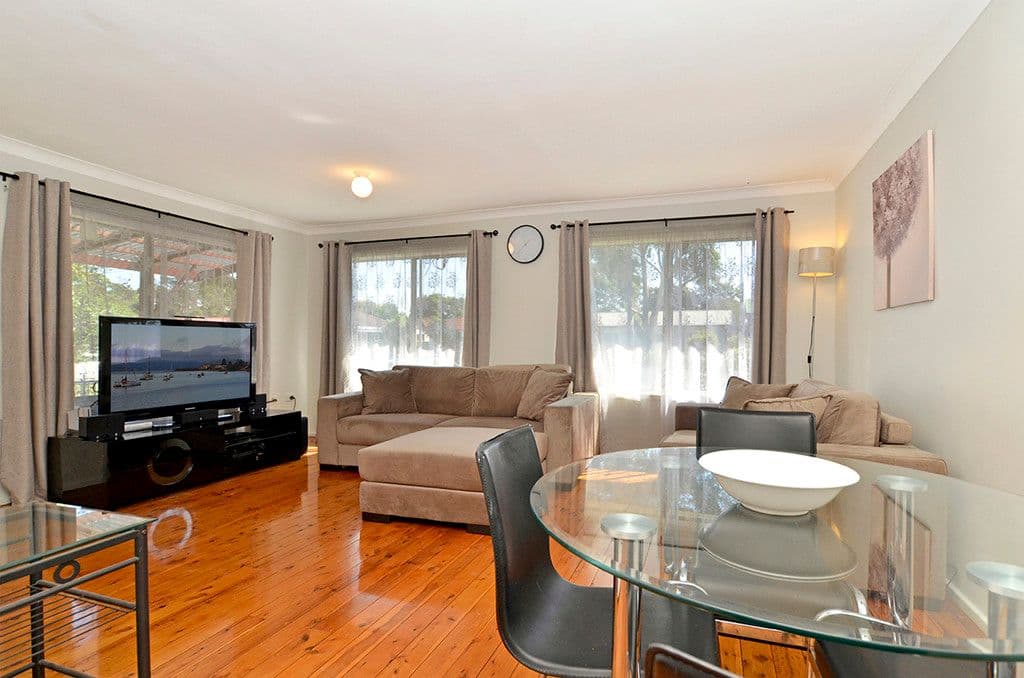 76 Springwood Street, Ettalong Beach - Thumbnail 3