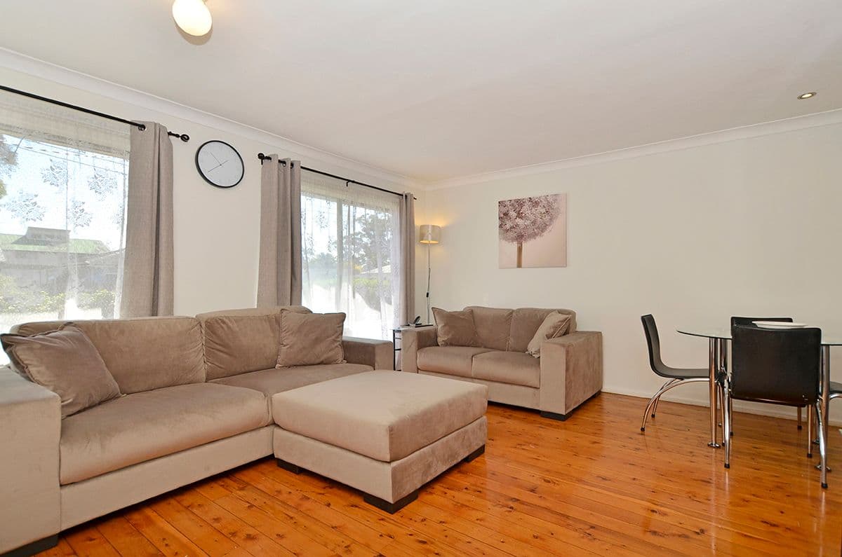 76 Springwood Street, Ettalong Beach - Thumbnail 4