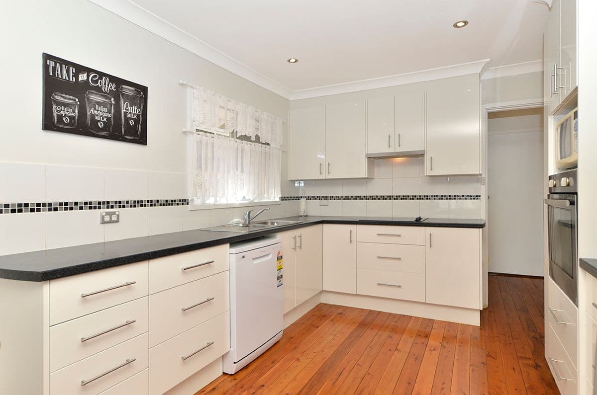 76 Springwood Street, Ettalong Beach - Thumbnail 5