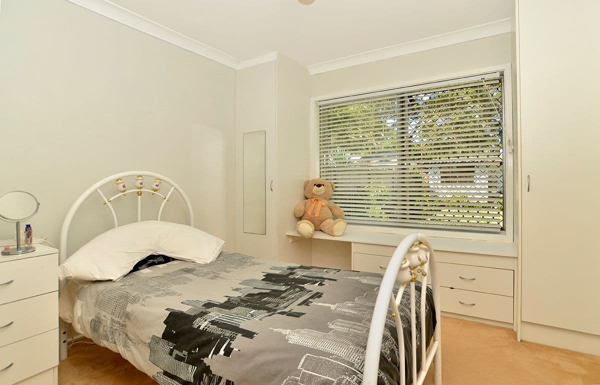 76 Springwood Street, Ettalong Beach - Thumbnail 6