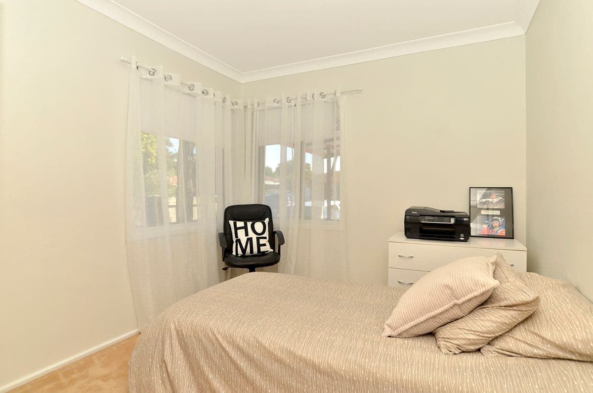 76 Springwood Street, Ettalong Beach - Thumbnail 7