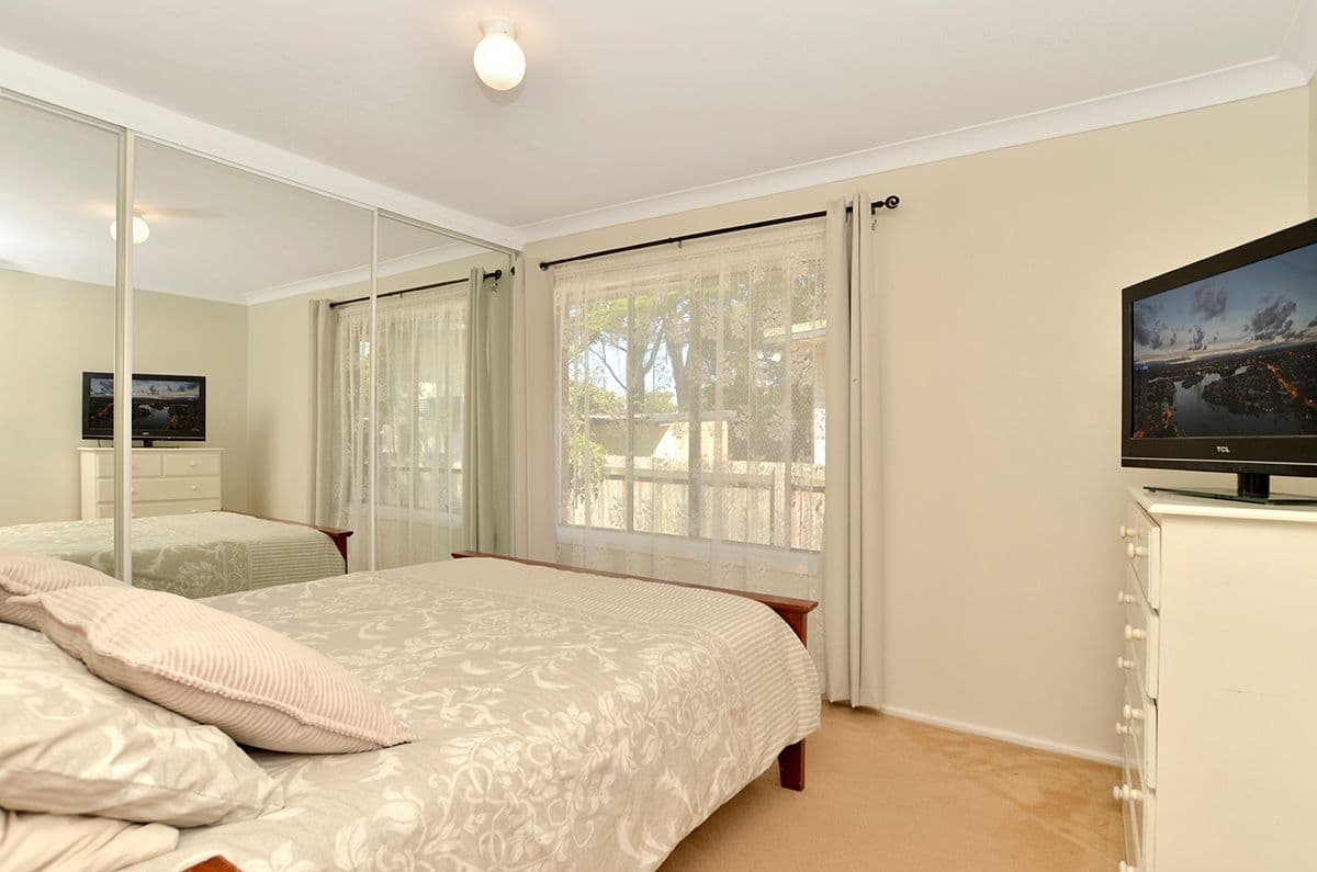 76 Springwood Street, Ettalong Beach - Thumbnail 8