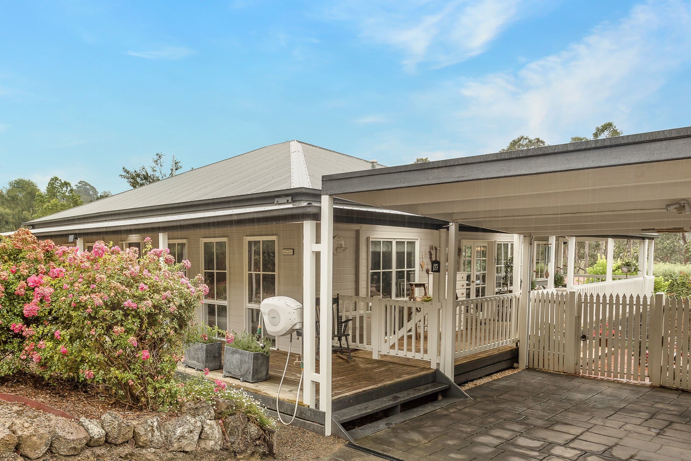 10 Stringybark Boulevard, Mount Evelyn VIC 3796, Mount Evelyn - Image 1