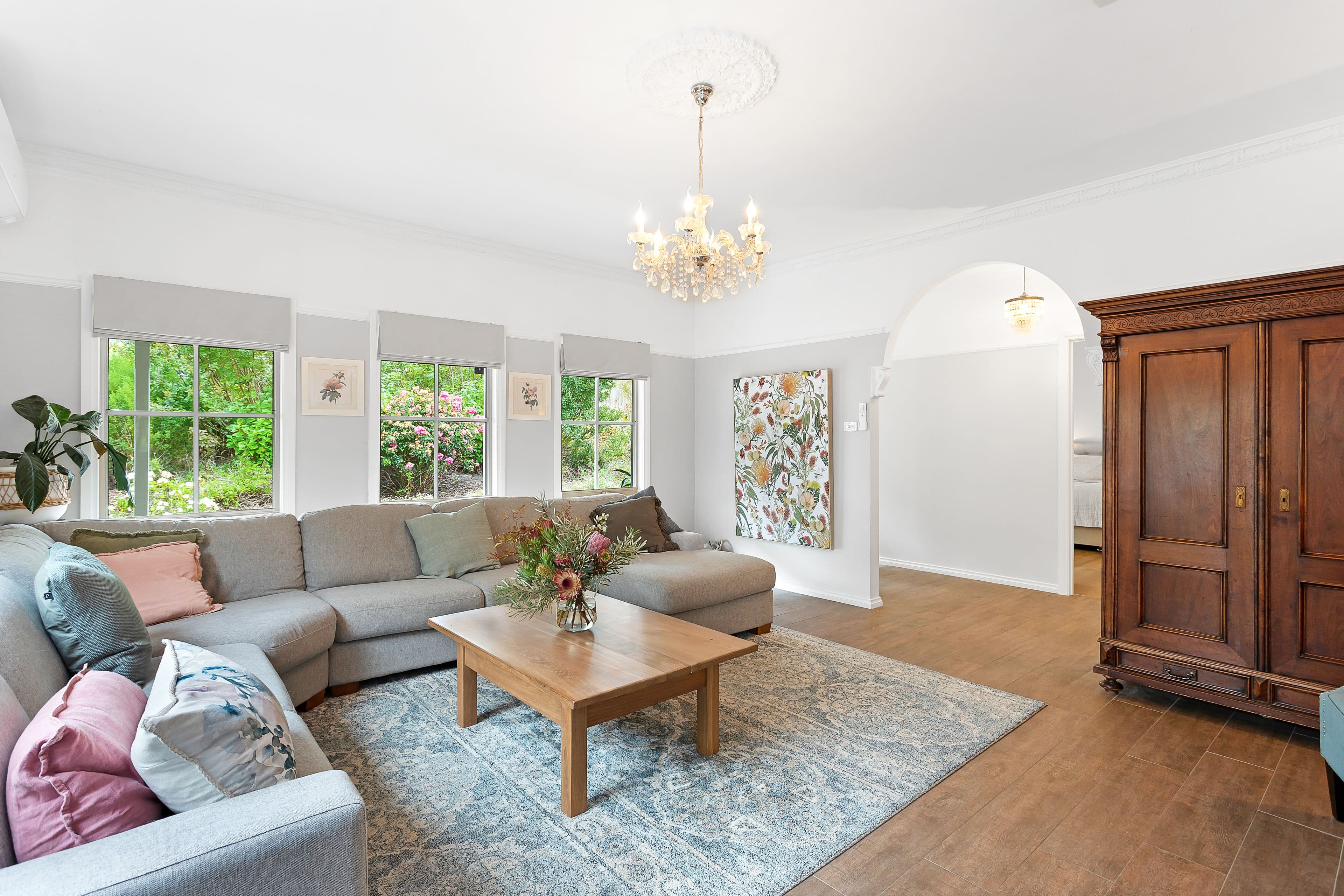 10 Stringybark Boulevard, Mount Evelyn VIC 3796, Mount Evelyn - Thumbnail 4
