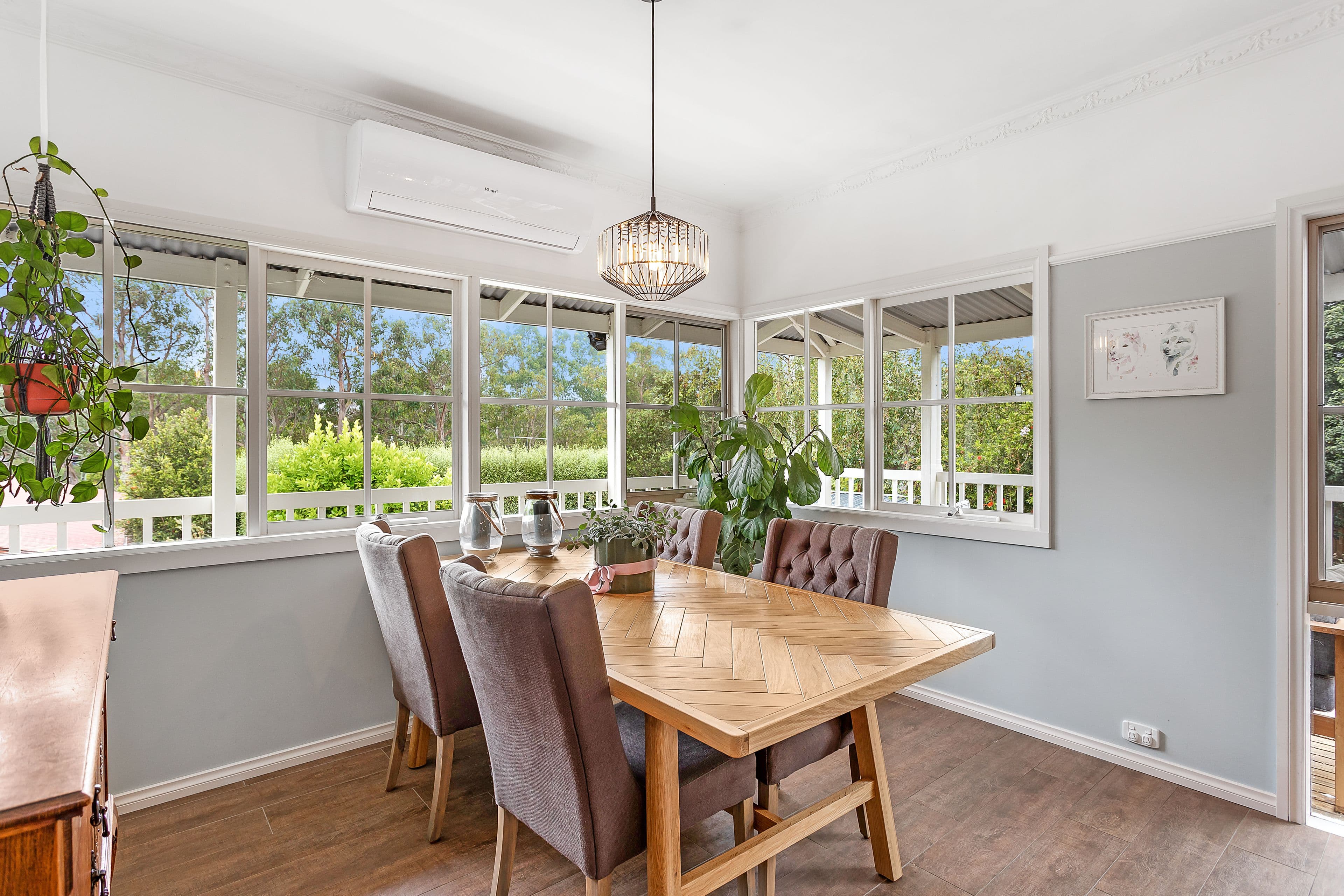 10 Stringybark Boulevard, Mount Evelyn VIC 3796, Mount Evelyn - Thumbnail 7