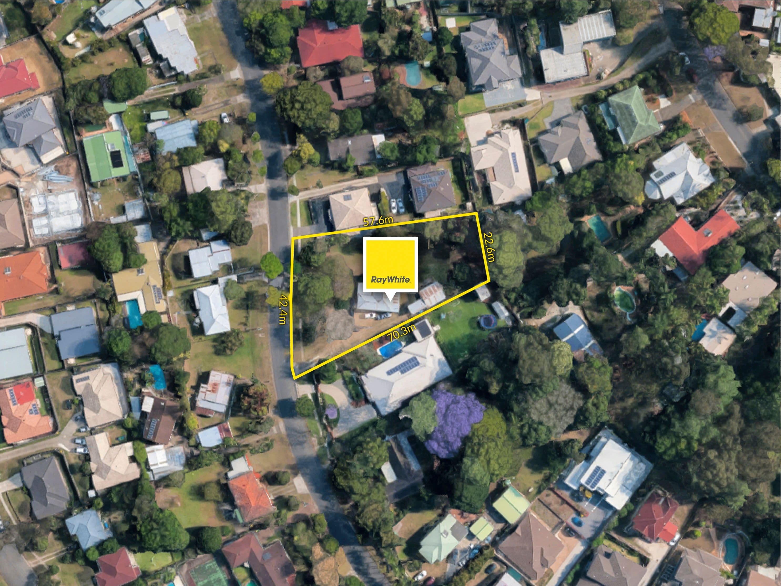115 Dixon Street, Sunnybank QLD 4109, Sunnybank - Thumbnail 2