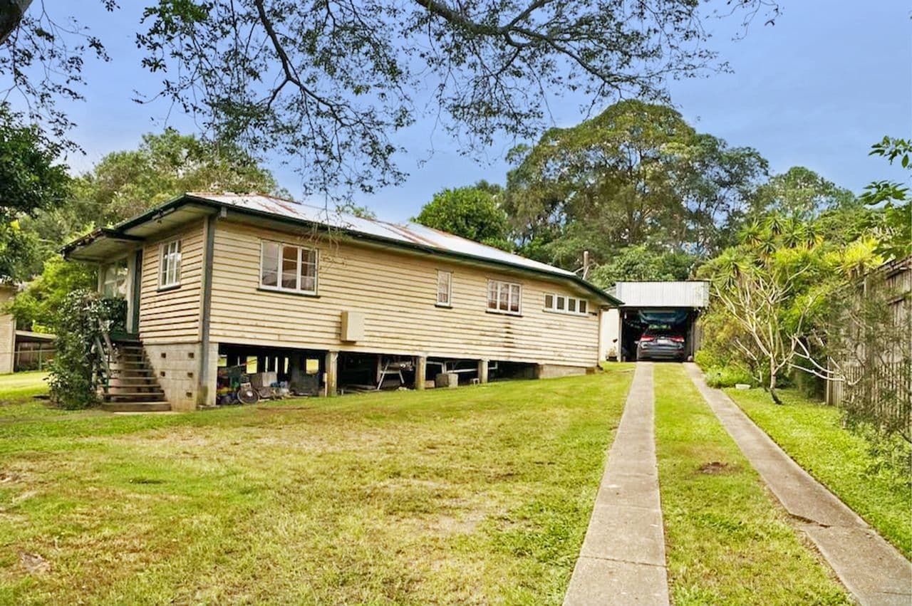 115 Dixon Street, Sunnybank QLD 4109, Sunnybank - Thumbnail 3