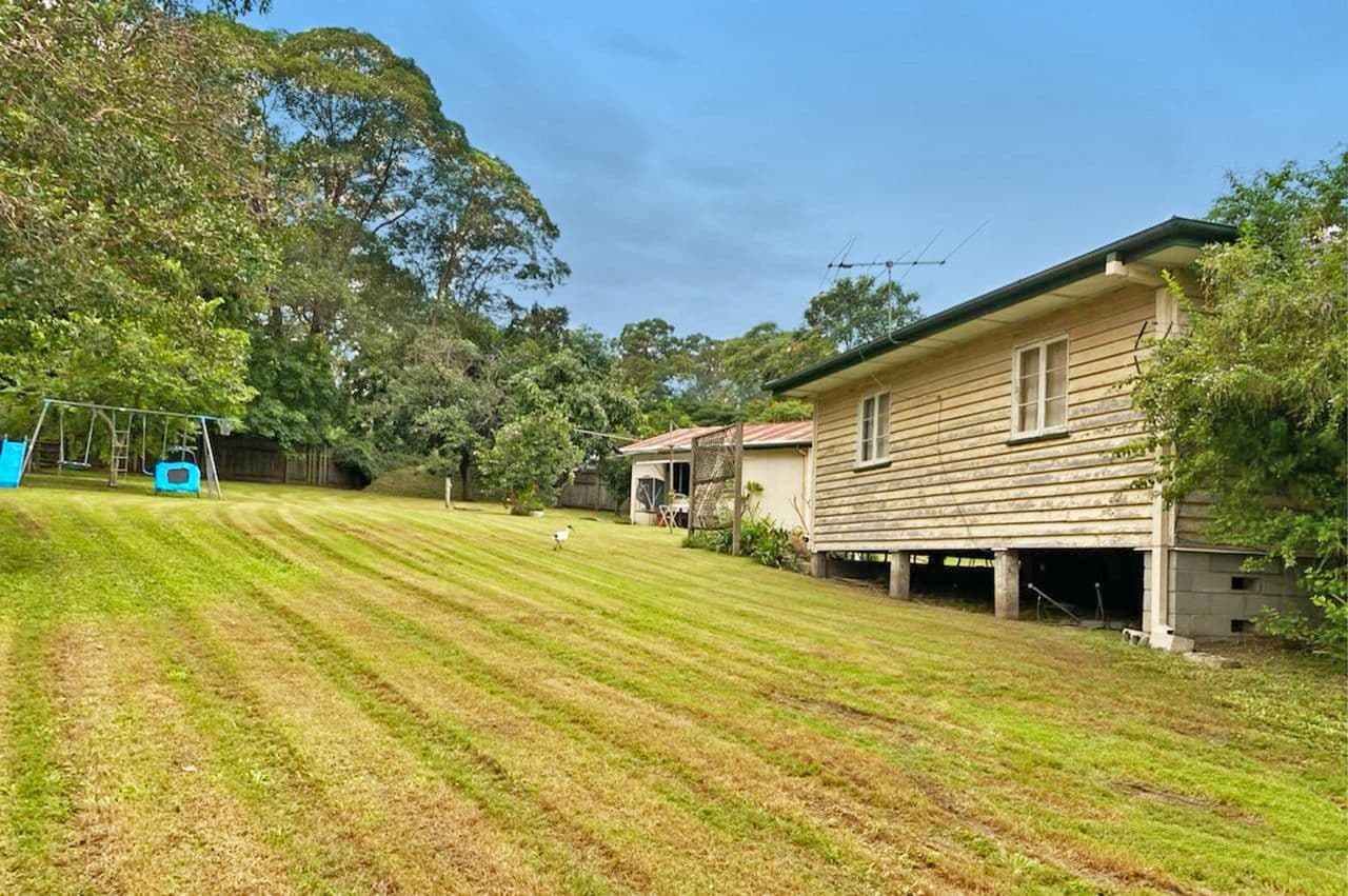 115 Dixon Street, Sunnybank QLD 4109, Sunnybank - Thumbnail 4
