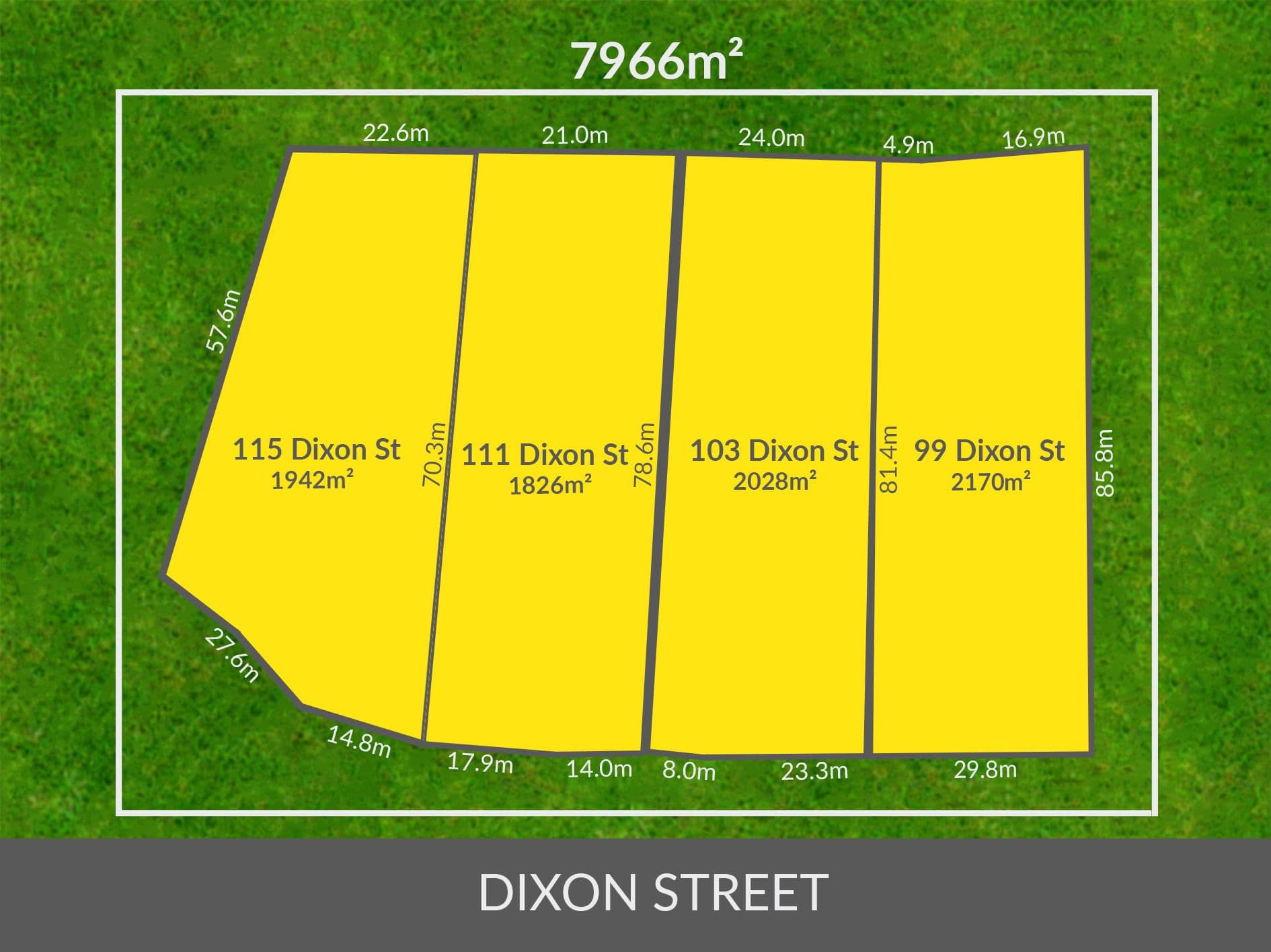 115 Dixon Street, Sunnybank QLD 4109, Sunnybank - Thumbnail 5