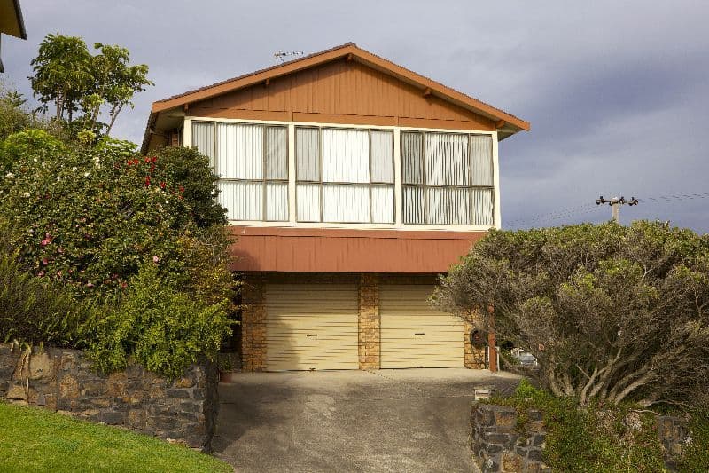 38 Bonaira Street, KIAMA NSW 2533, Kiama - Thumbnail 2