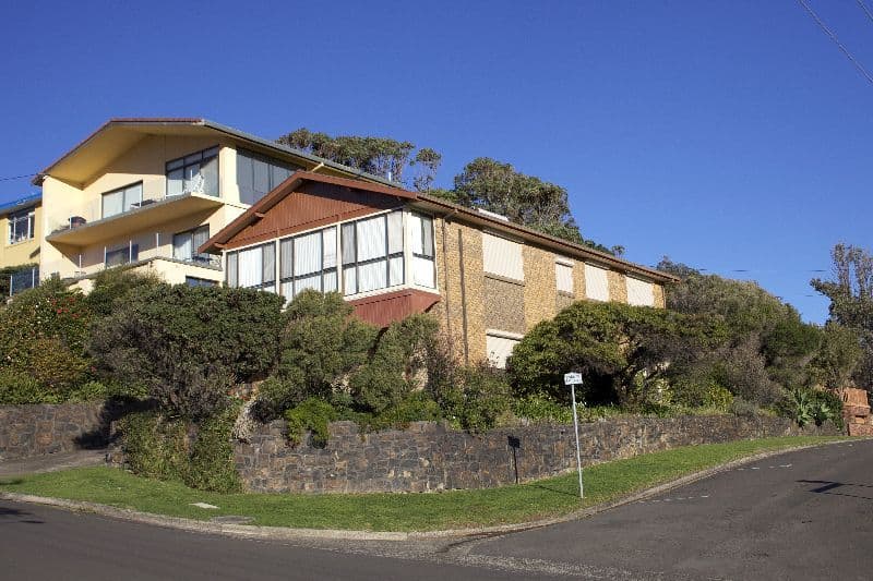 38 Bonaira Street, KIAMA NSW 2533, Kiama - Thumbnail 3