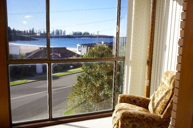 38 Bonaira Street, KIAMA NSW 2533, Kiama - Thumbnail 4