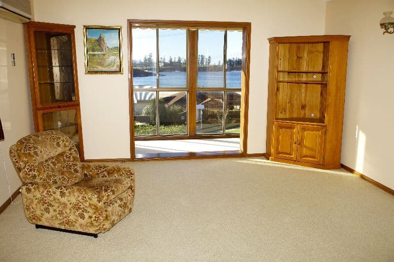 38 Bonaira Street, KIAMA NSW 2533, Kiama - Thumbnail 6