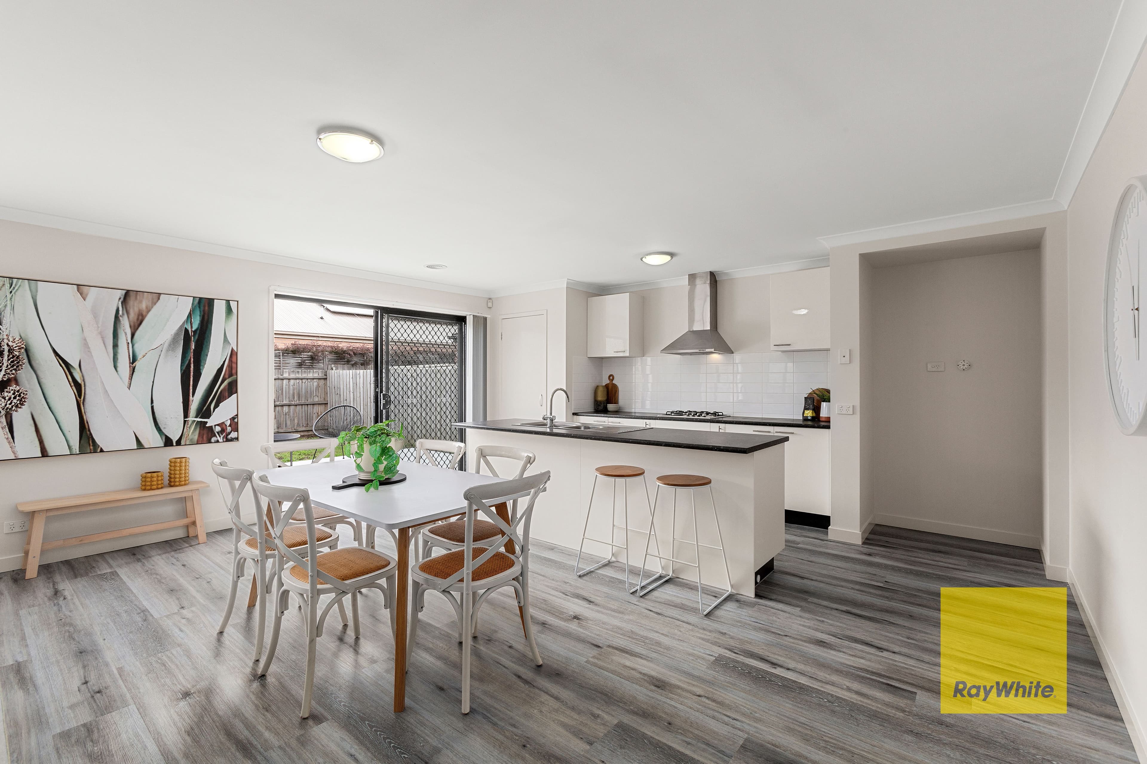 5 Trinity Way, Armstrong Creek VIC 3217, Armstrong Creek - Thumbnail 2