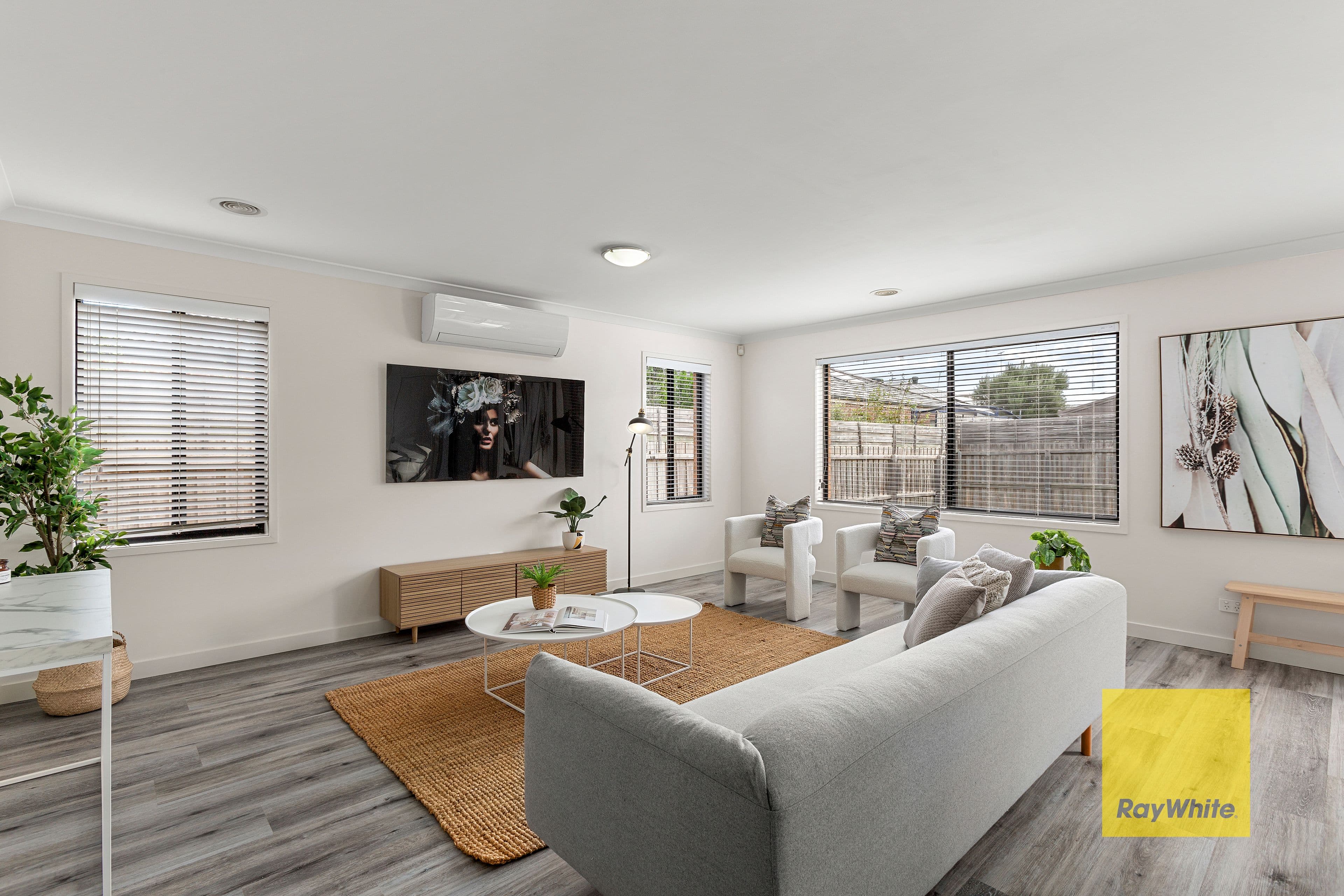 5 Trinity Way, Armstrong Creek VIC 3217, Armstrong Creek - Thumbnail 3