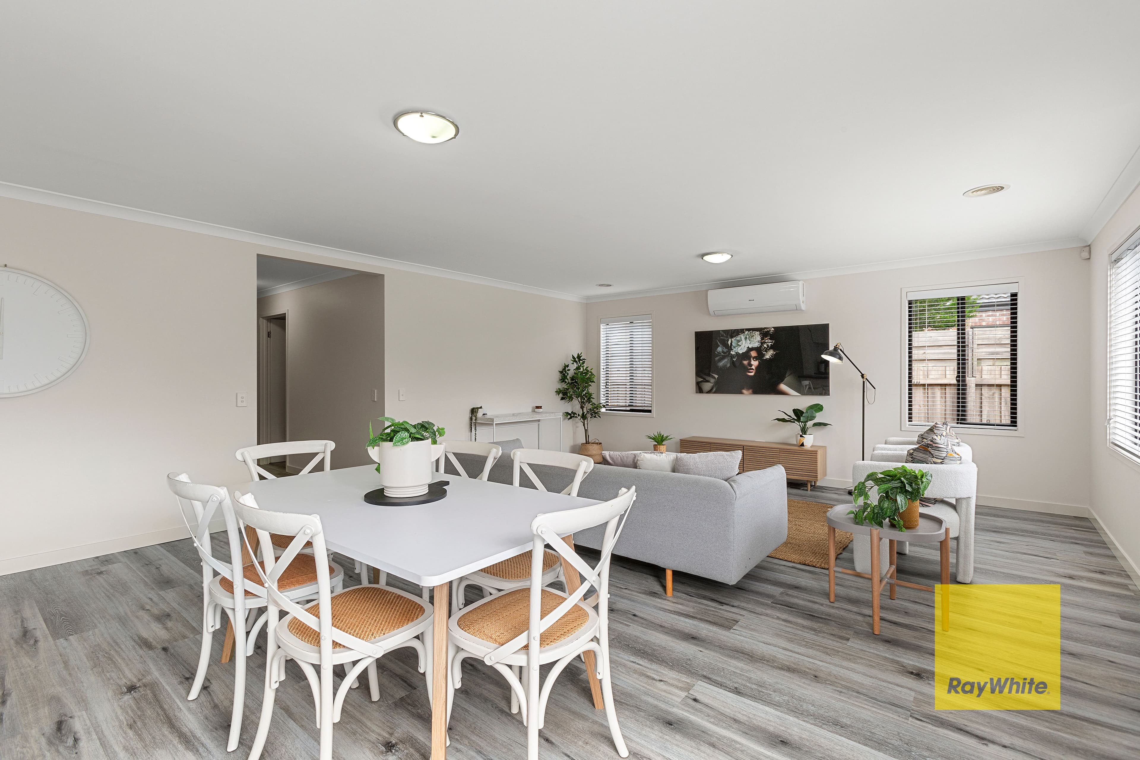 5 Trinity Way, Armstrong Creek VIC 3217, Armstrong Creek - Thumbnail 4