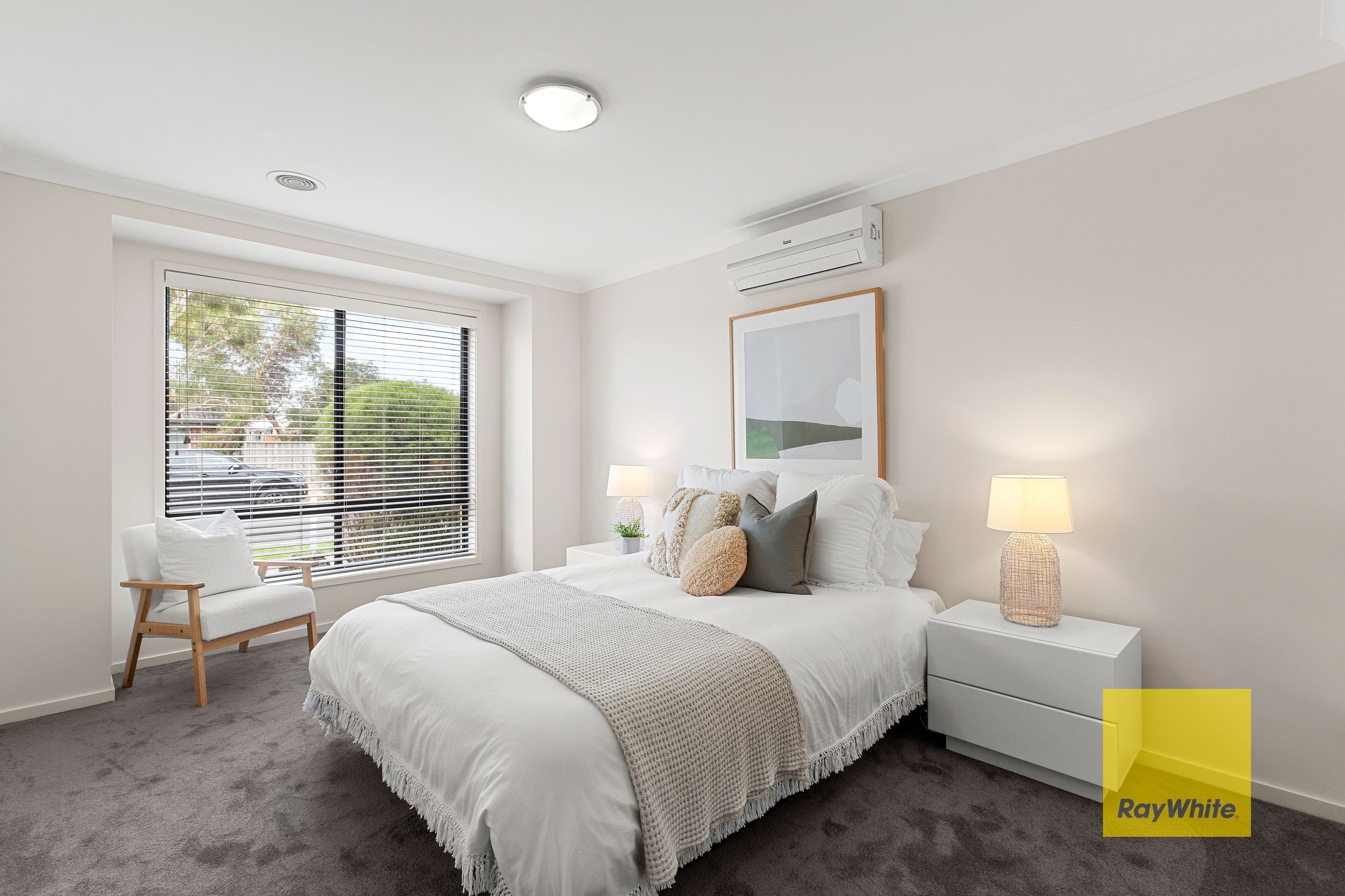 5 Trinity Way, Armstrong Creek VIC 3217, Armstrong Creek - Thumbnail 5