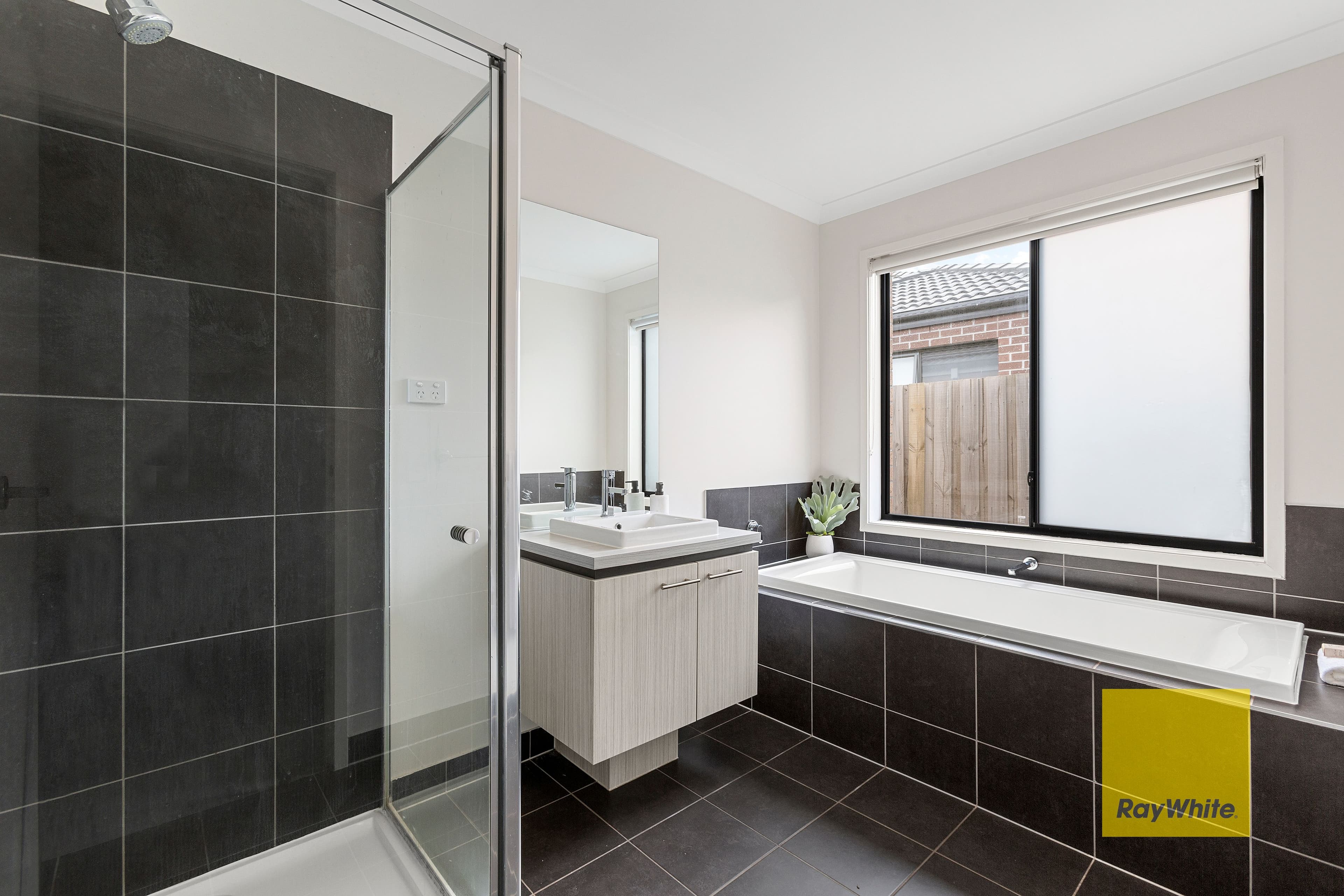 5 Trinity Way, Armstrong Creek VIC 3217, Armstrong Creek - Thumbnail 6