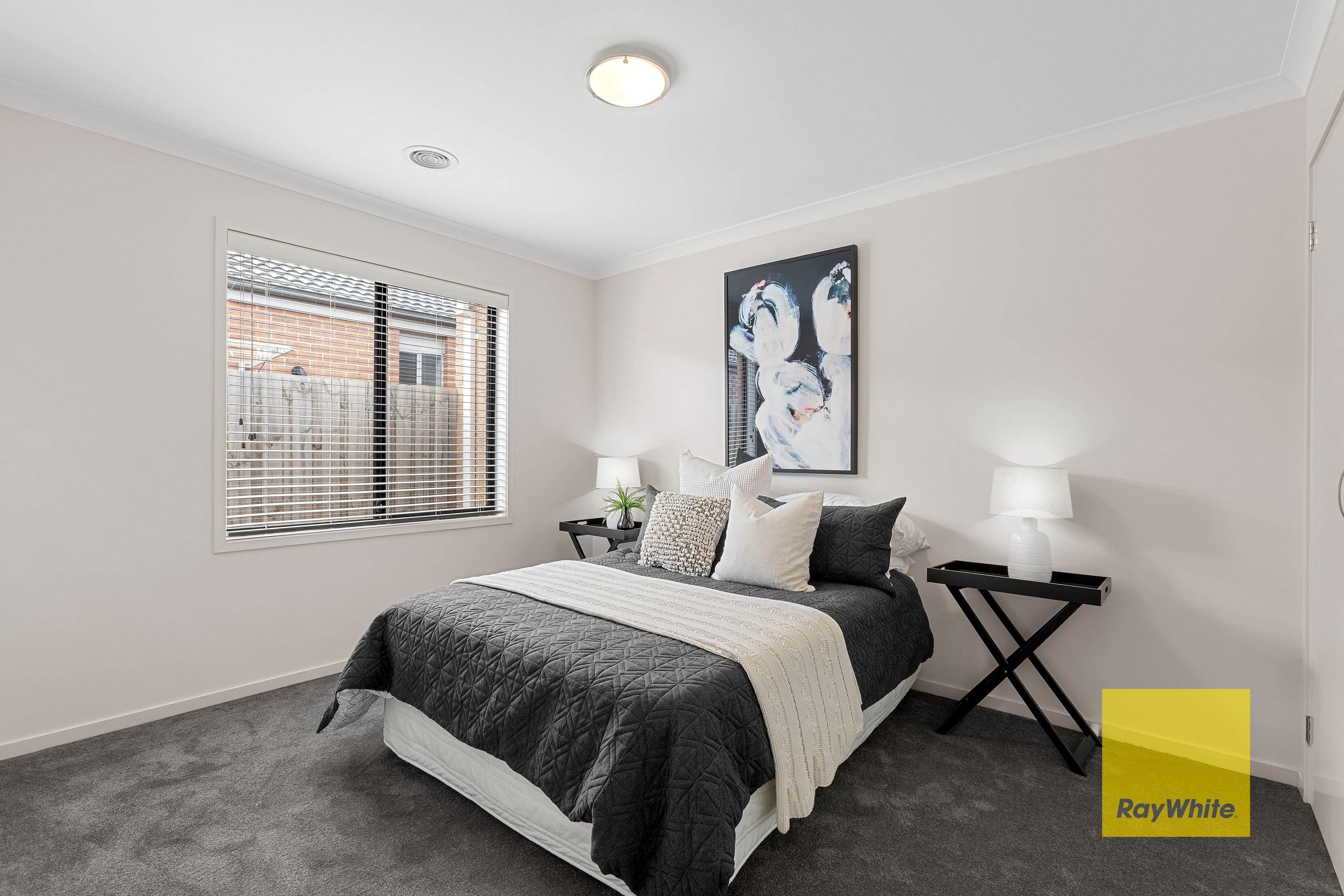 5 Trinity Way, Armstrong Creek VIC 3217, Armstrong Creek - Thumbnail 7
