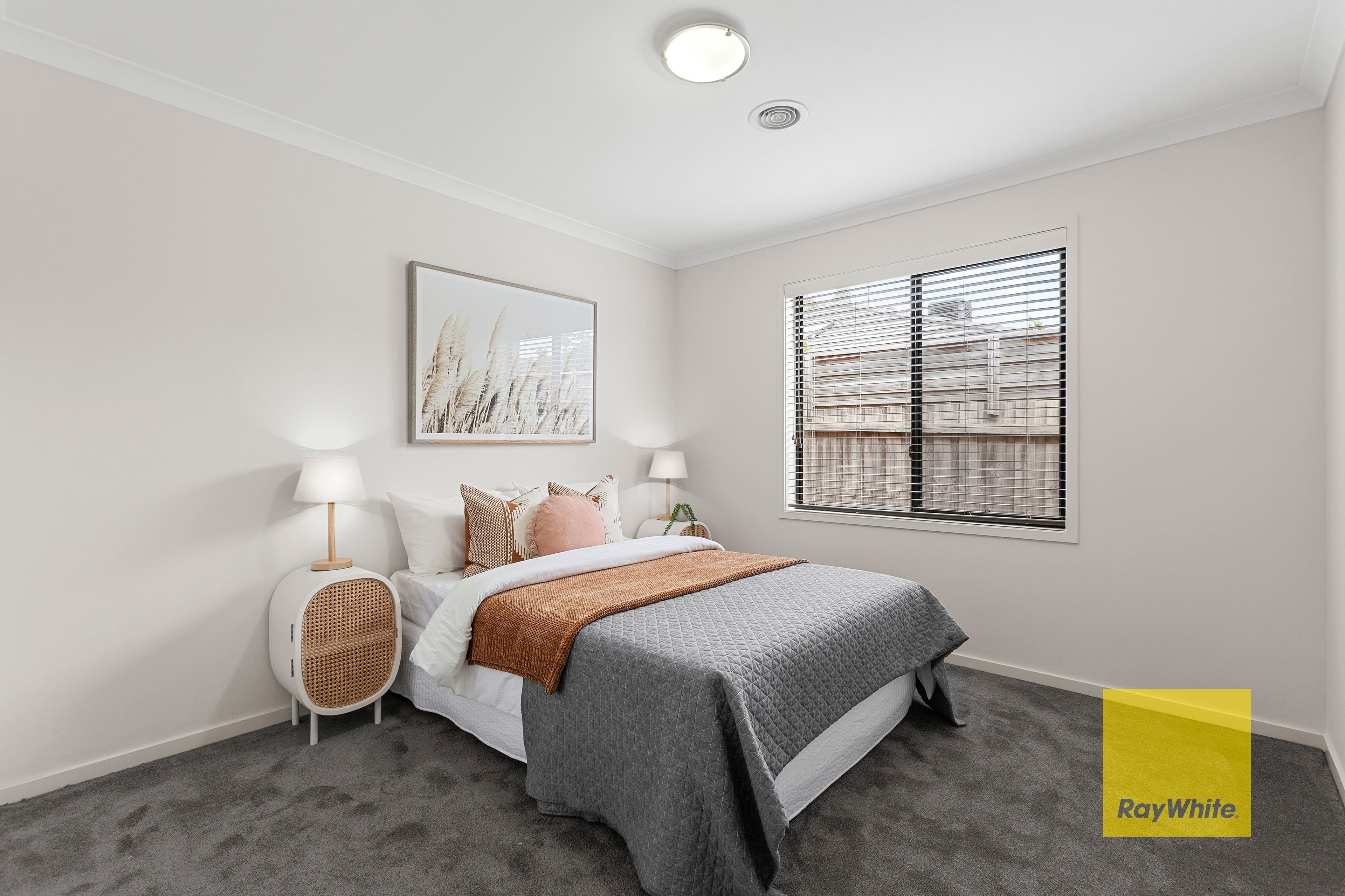 5 Trinity Way, Armstrong Creek VIC 3217, Armstrong Creek - Thumbnail 8