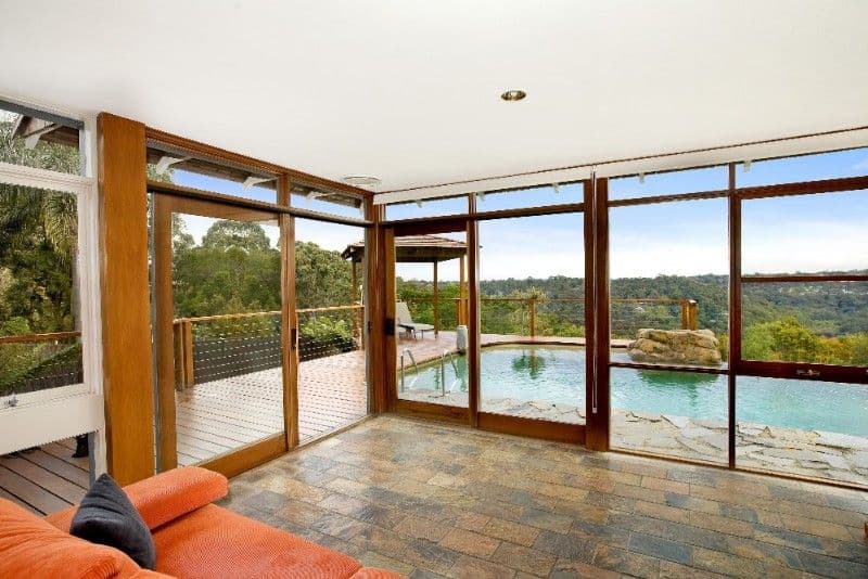 77 Ballyshannon Road, KILLARNEY HEIGHTS NSW 2087, Killarney Heights - Thumbnail 6