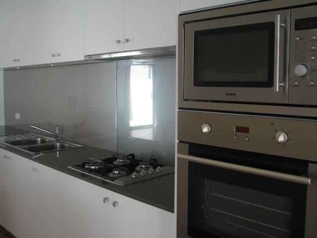 12 Viva Lane, NORTH PERTH WA 6006, North Perth - Thumbnail 2