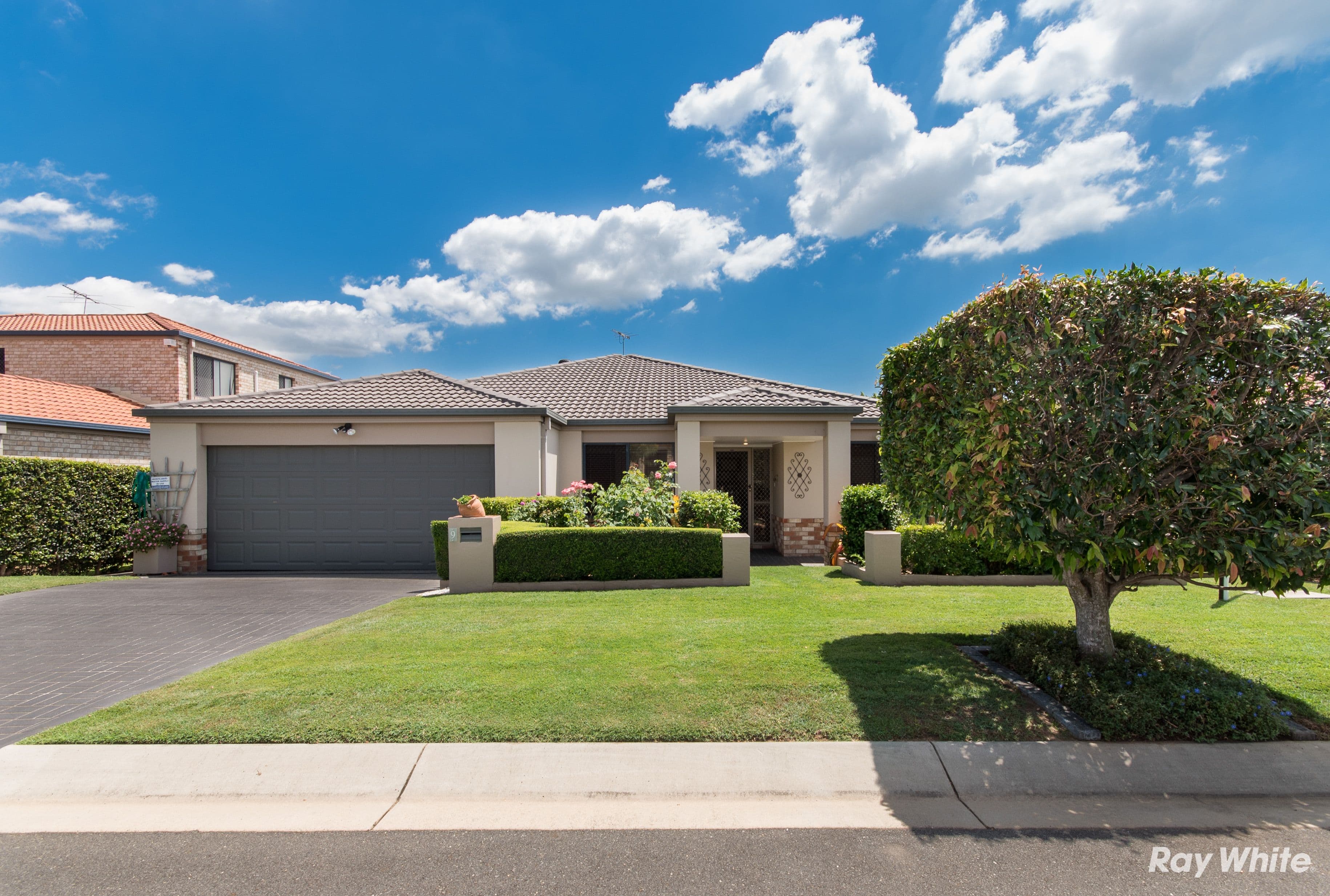 9 Cooma Court, Taigum QLD 4018, Taigum - Thumbnail 2
