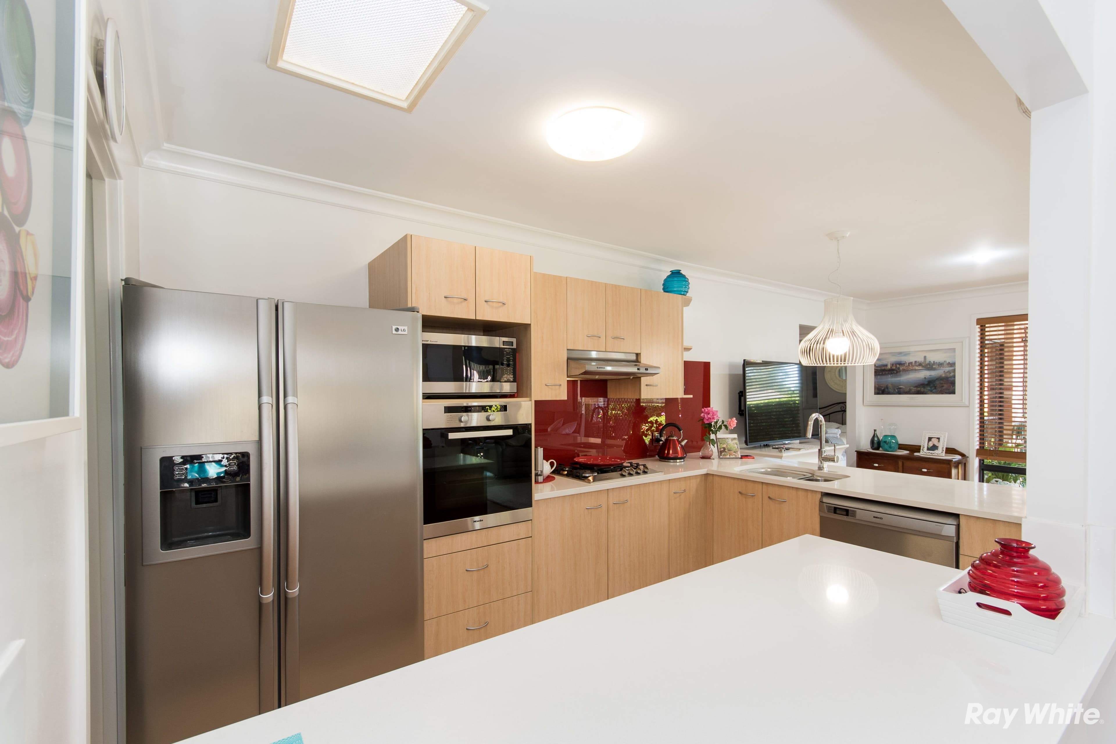 9 Cooma Court, Taigum QLD 4018, Taigum - Thumbnail 3