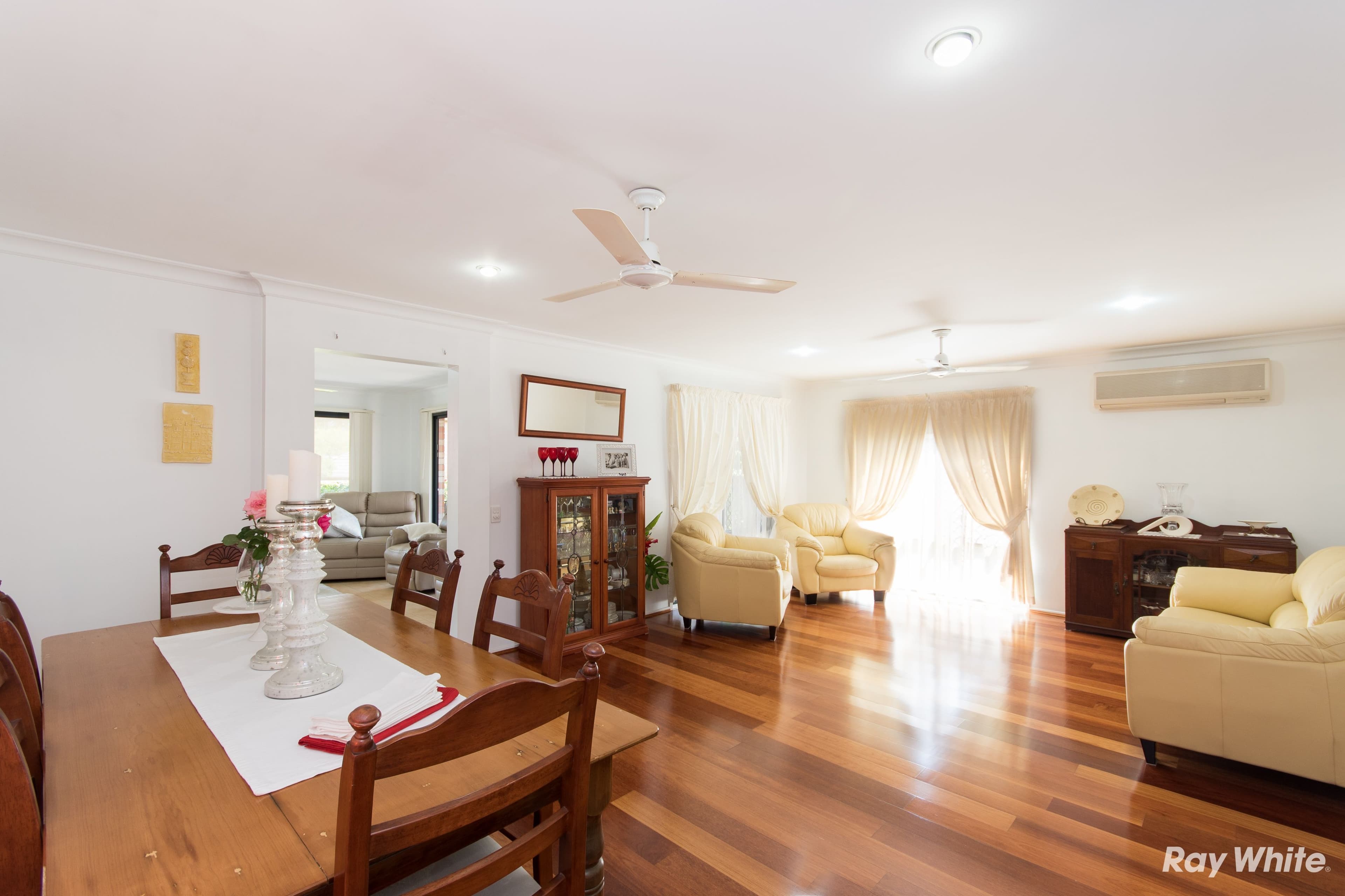 9 Cooma Court, Taigum QLD 4018, Taigum - Thumbnail 5
