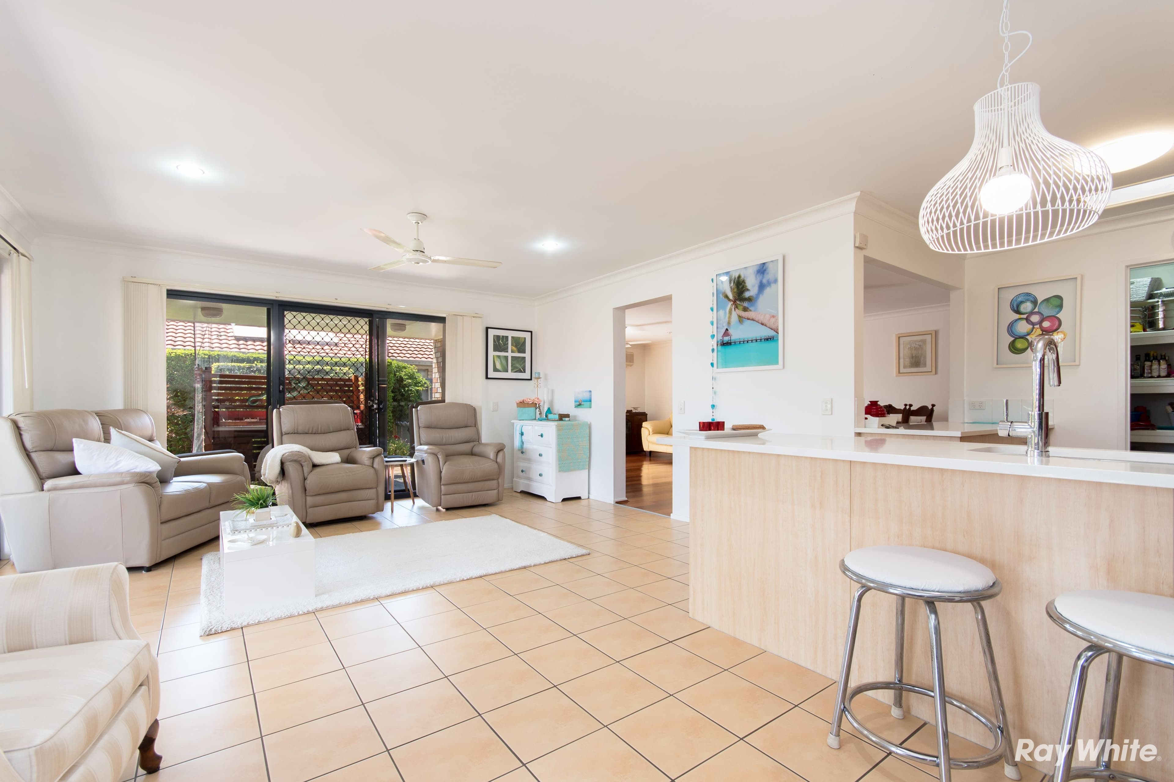 9 Cooma Court, Taigum QLD 4018, Taigum - Thumbnail 6