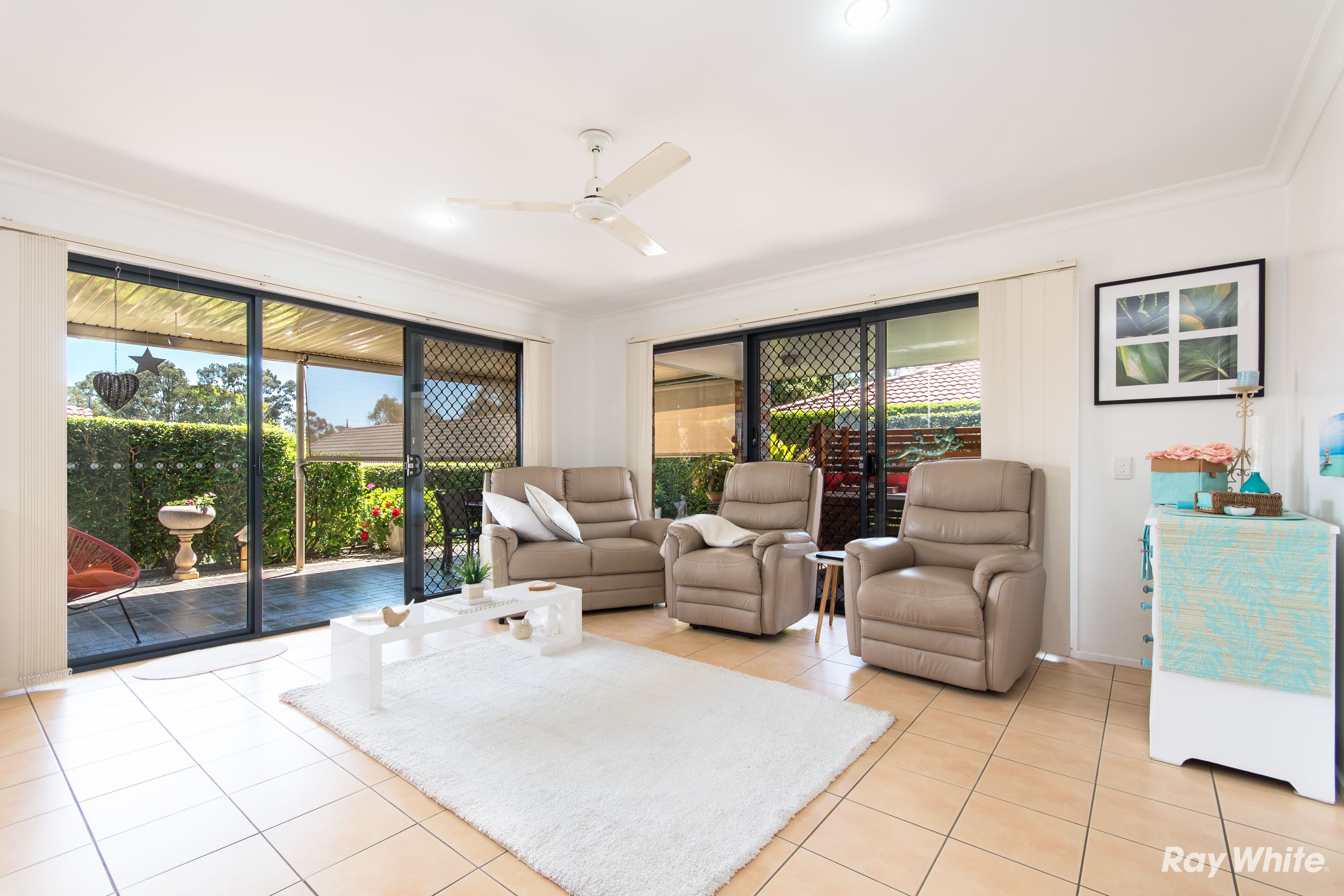 9 Cooma Court, Taigum QLD 4018, Taigum - Thumbnail 7