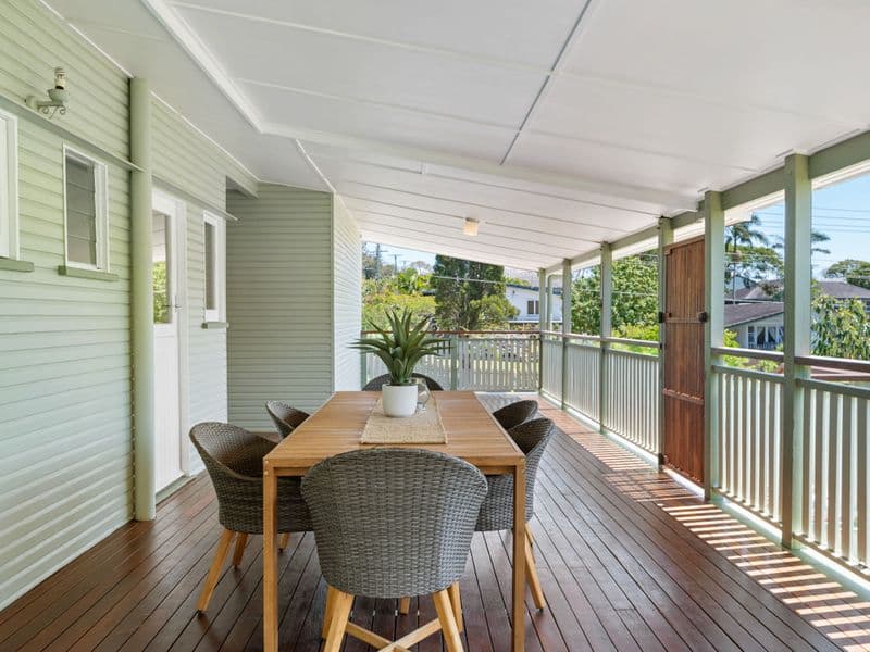 101 Clausen Street, Mount Gravatt East - Image 1