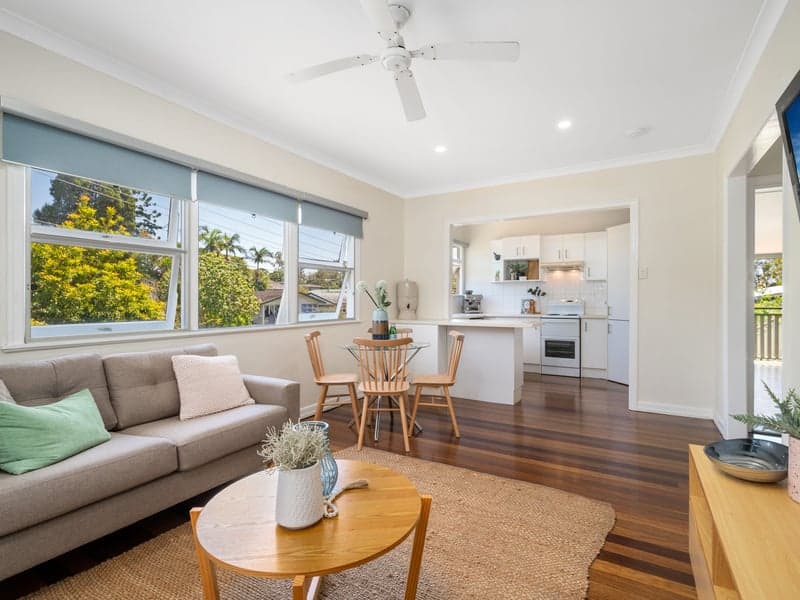 101 Clausen Street, Mount Gravatt East - Thumbnail 2