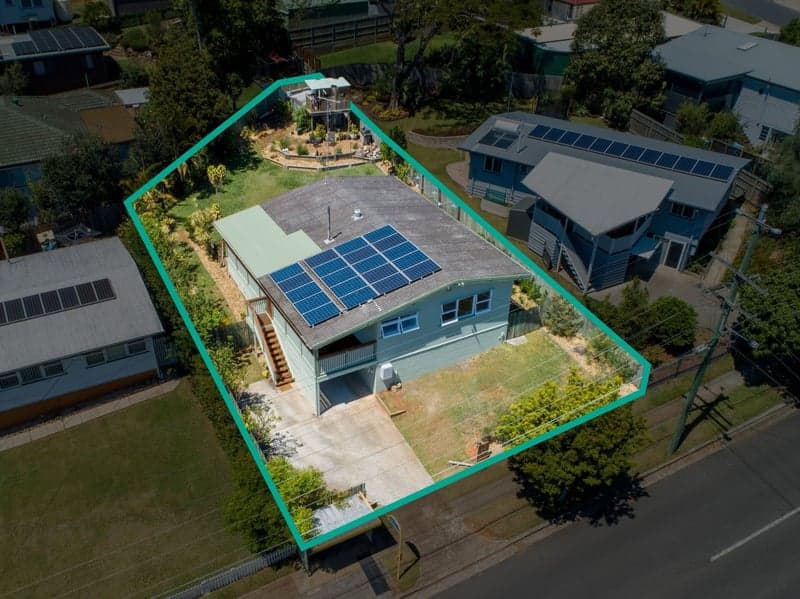 101 Clausen Street, Mount Gravatt East - Thumbnail 3