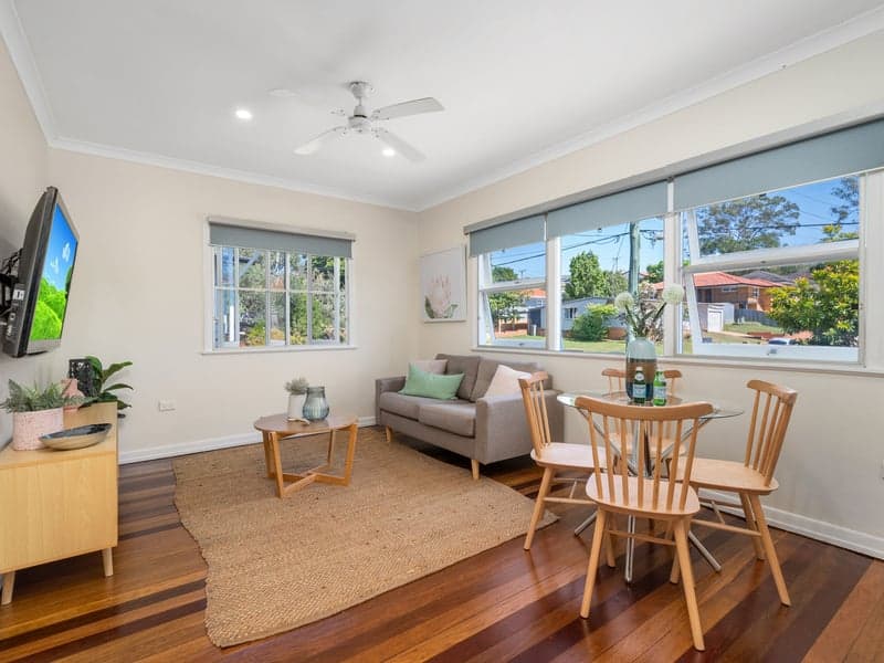 101 Clausen Street, Mount Gravatt East - Thumbnail 5